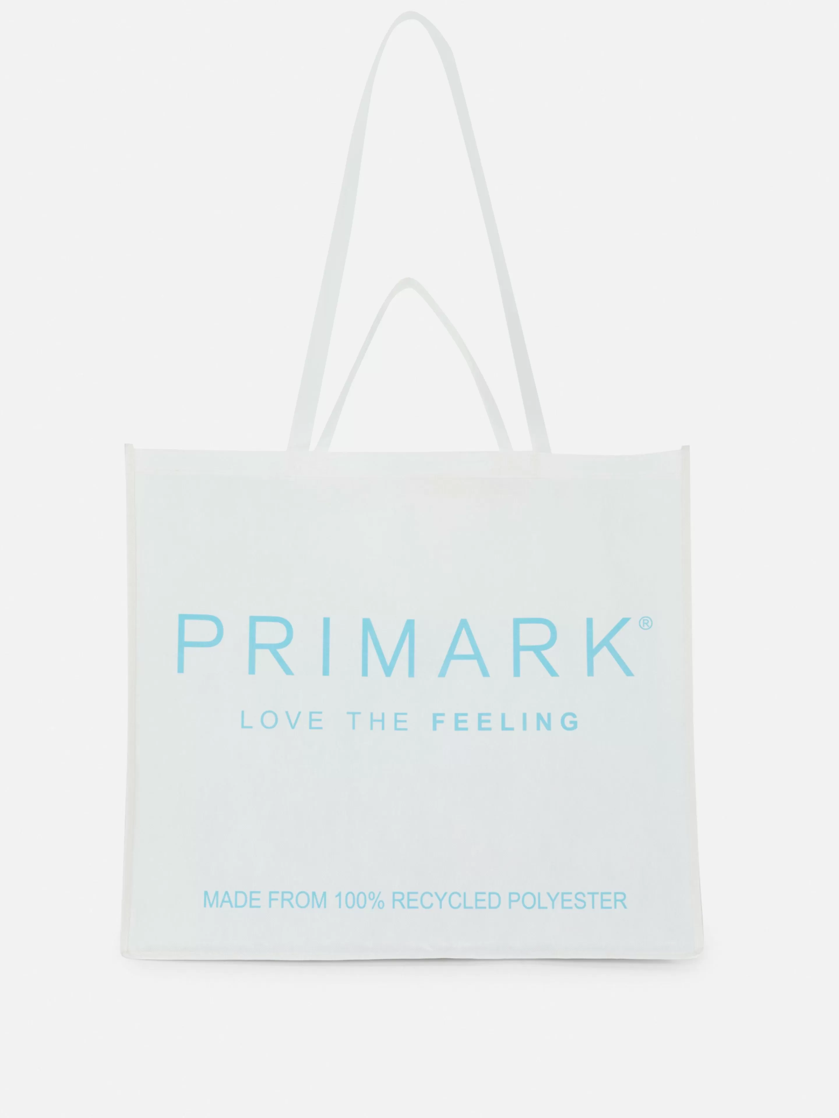 Sac Fourre-tout Réutilisable-Primark Online