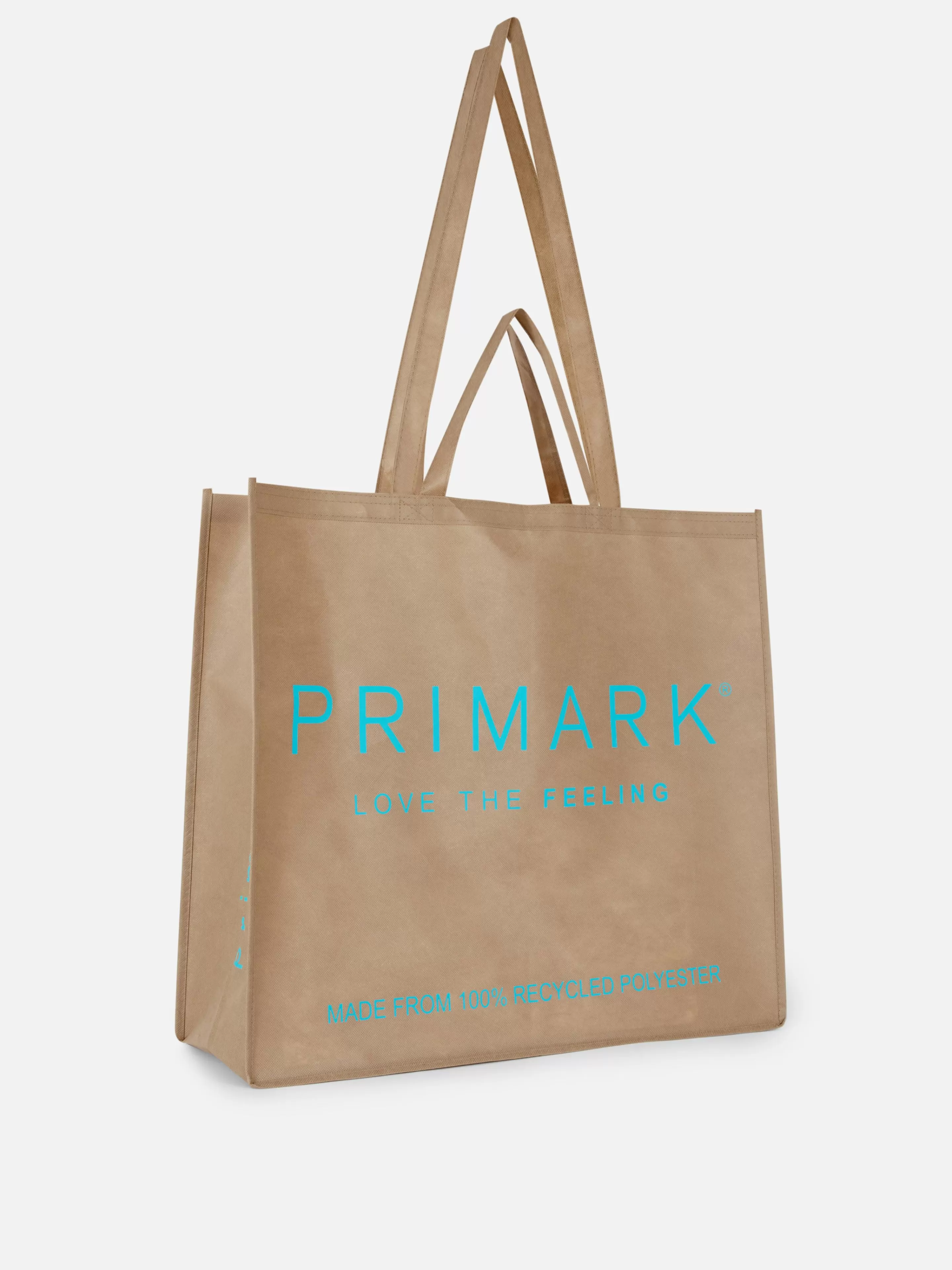 Sac Fourre-tout Réutilisable-Primark Cheap