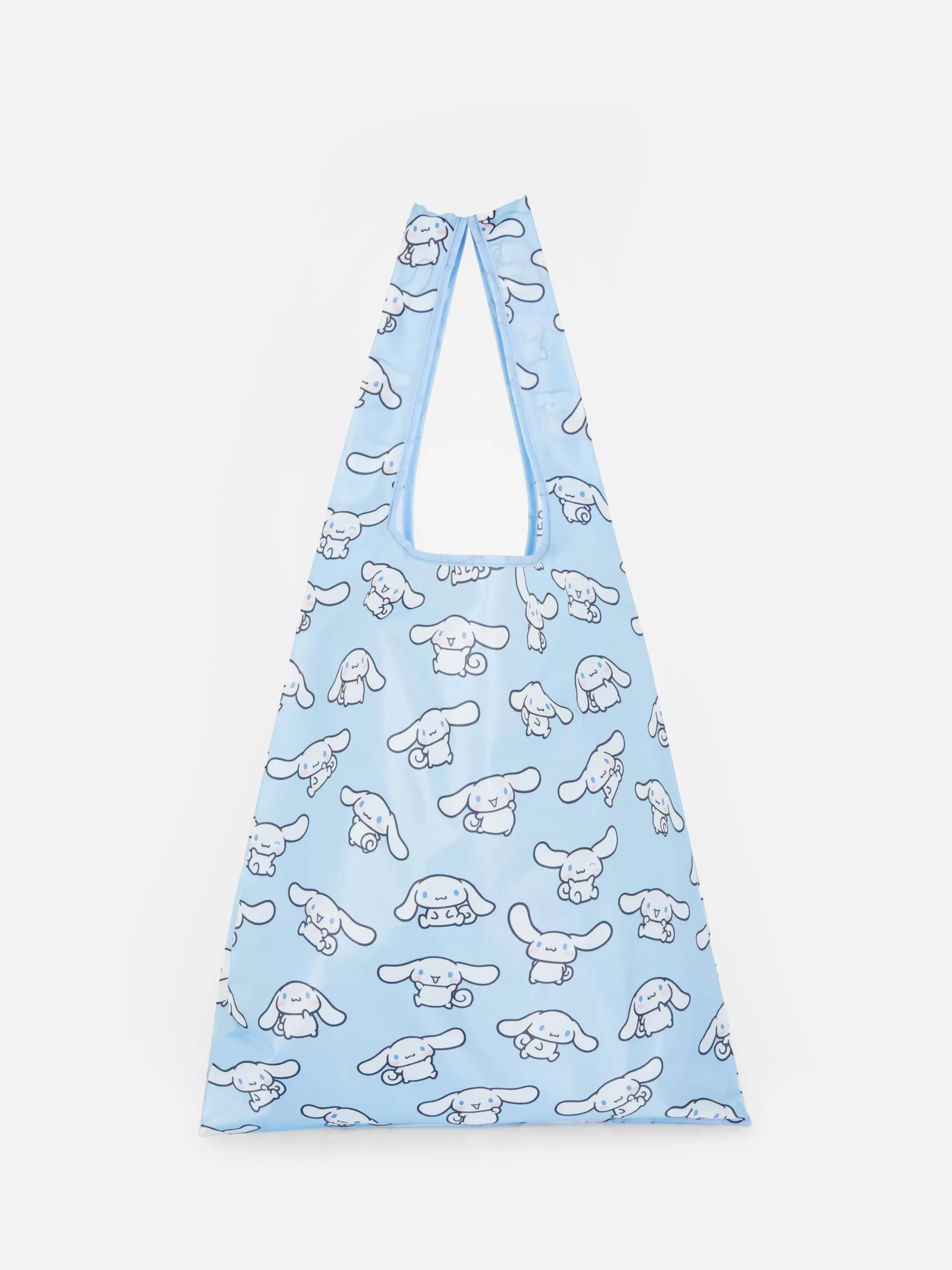 Sac Hello Kitty Kuromi Cinnamoroll-Primark Best Sale