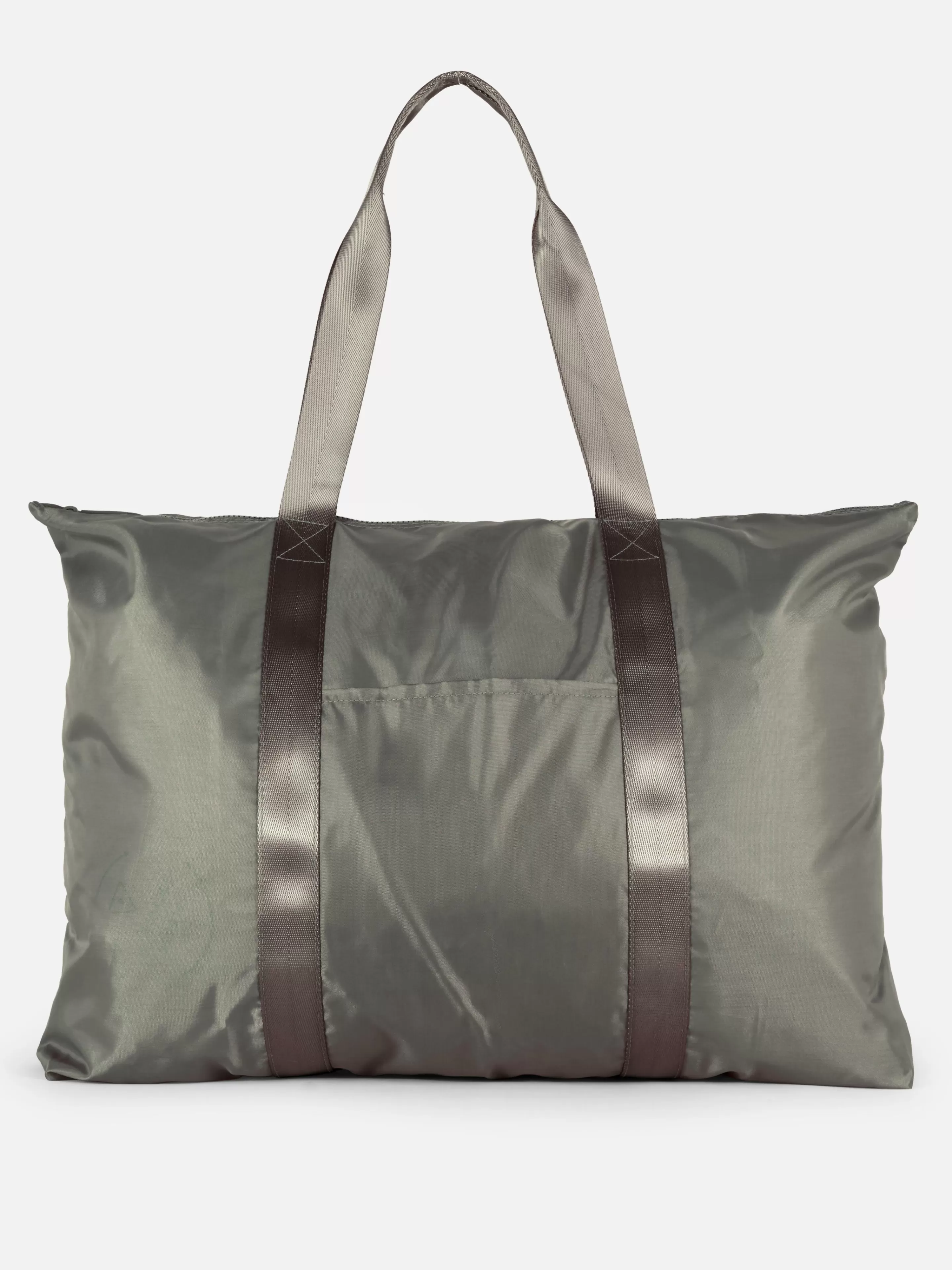 Sac Week-end Pliable-Primark Online