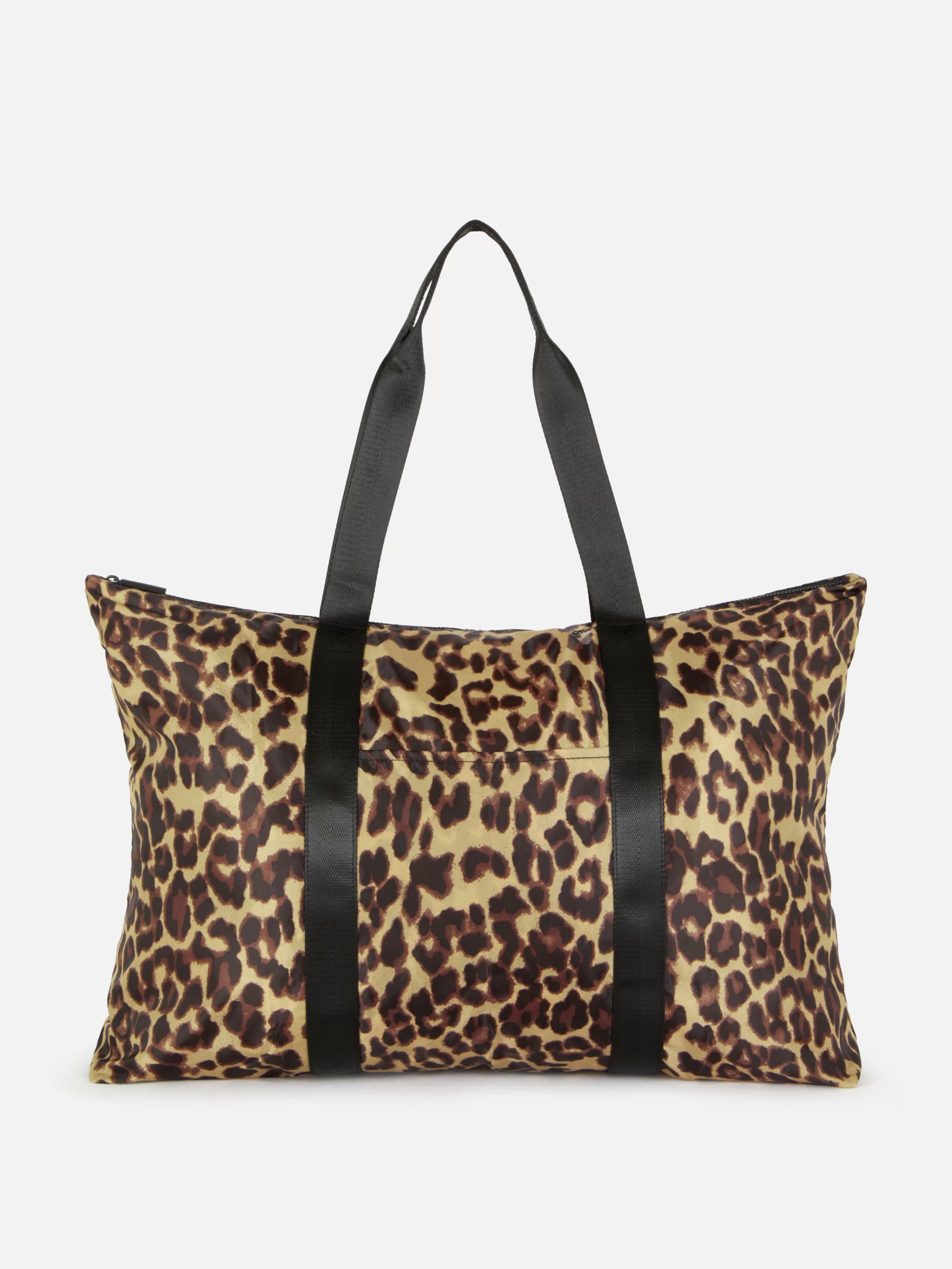 Sac Week-end Pliable-Primark Shop