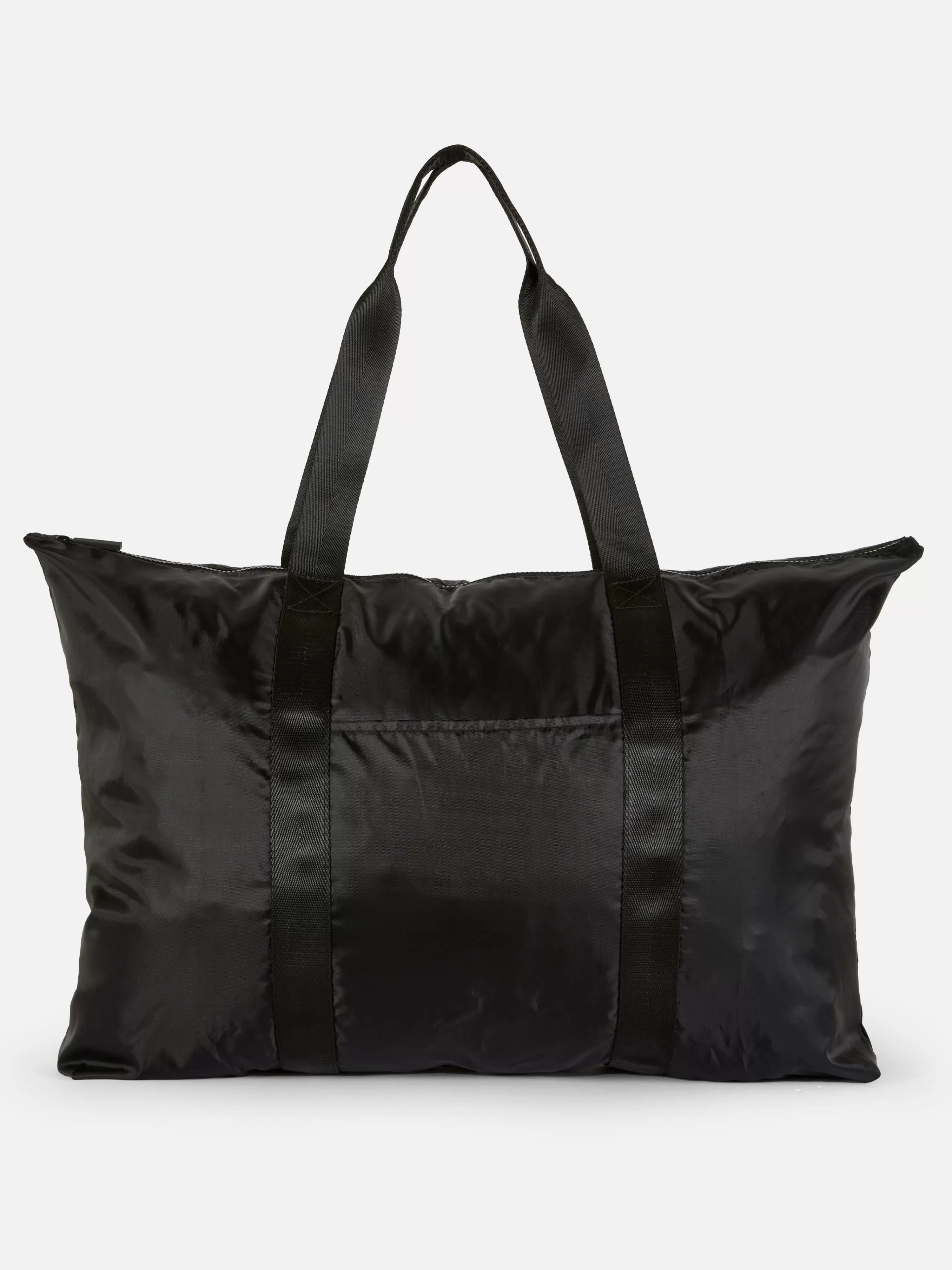 Sac Week-end Pliable-Primark New