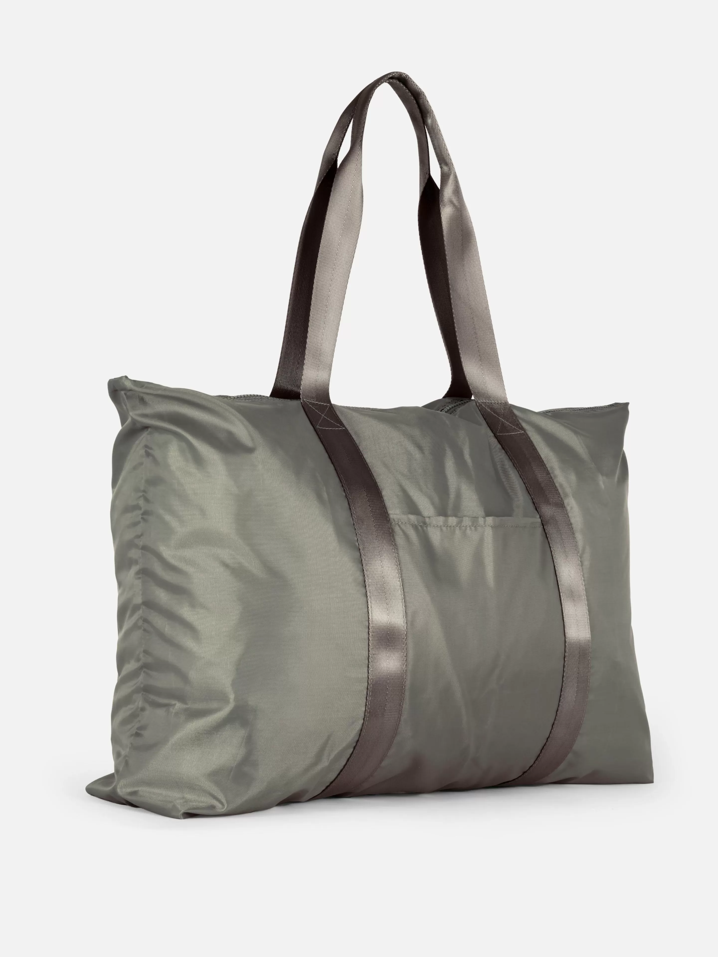 Sac Week-end Pliable-Primark Online