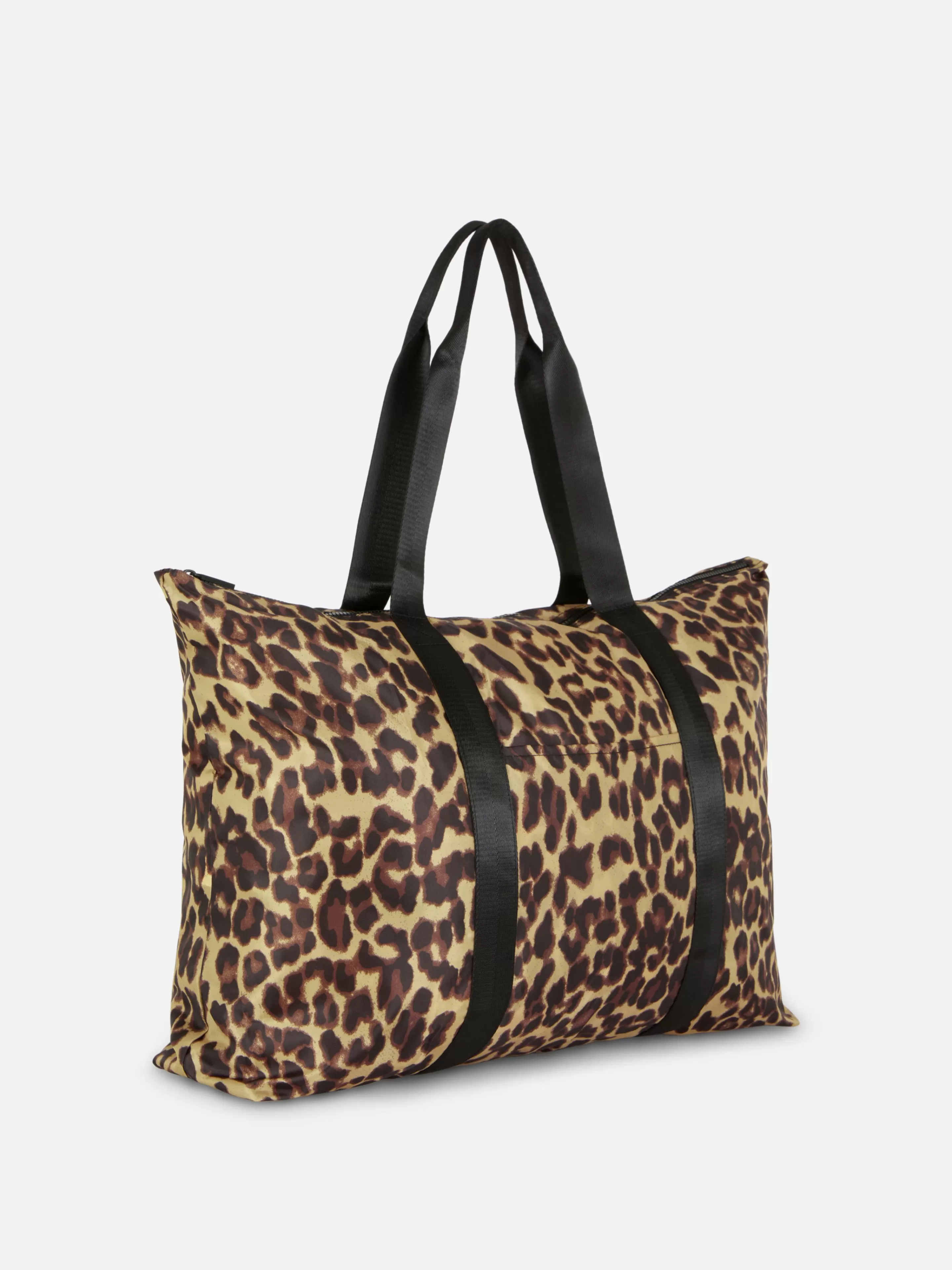 Sac Week-end Pliable-Primark Shop
