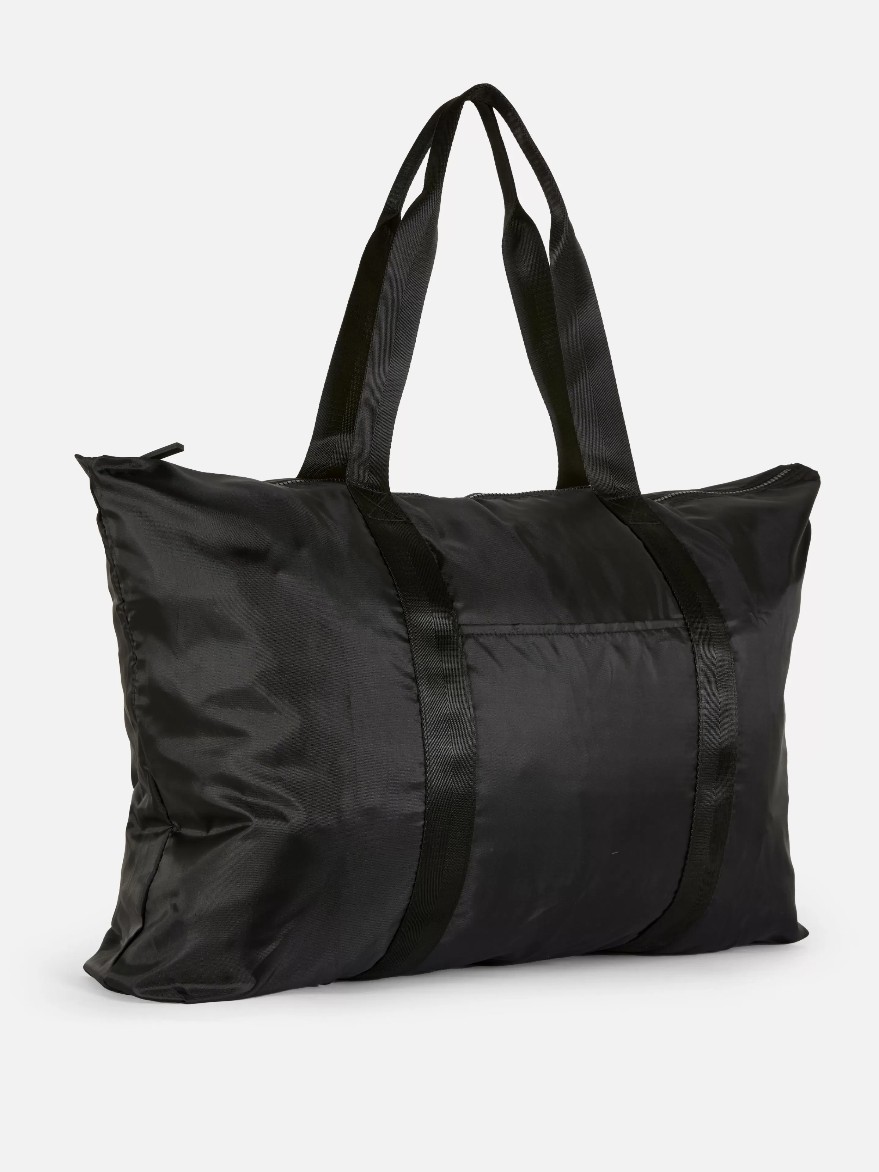 Sac Week-end Pliable-Primark New