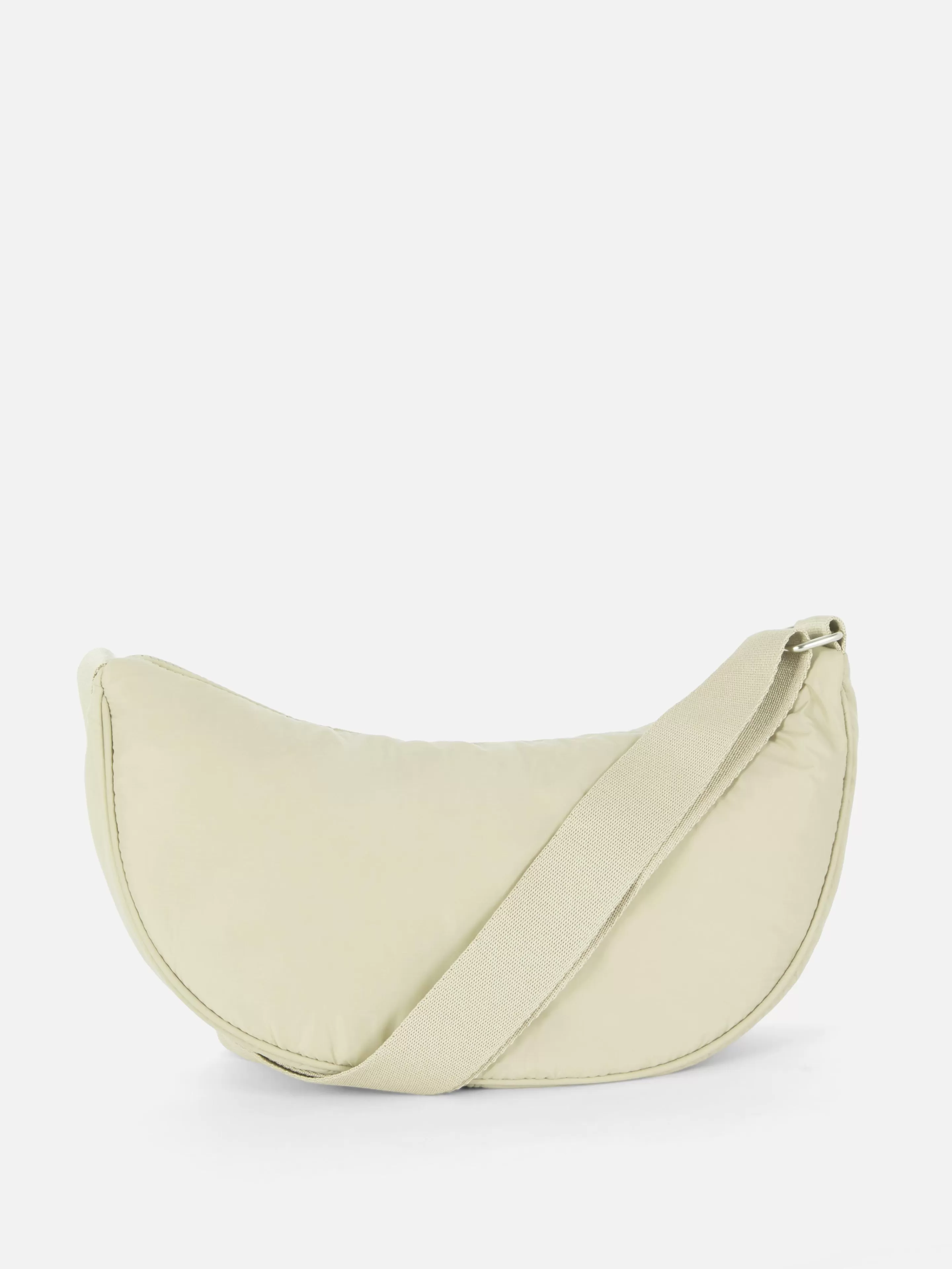 Sac Zippé à Bandoulière-Primark Store