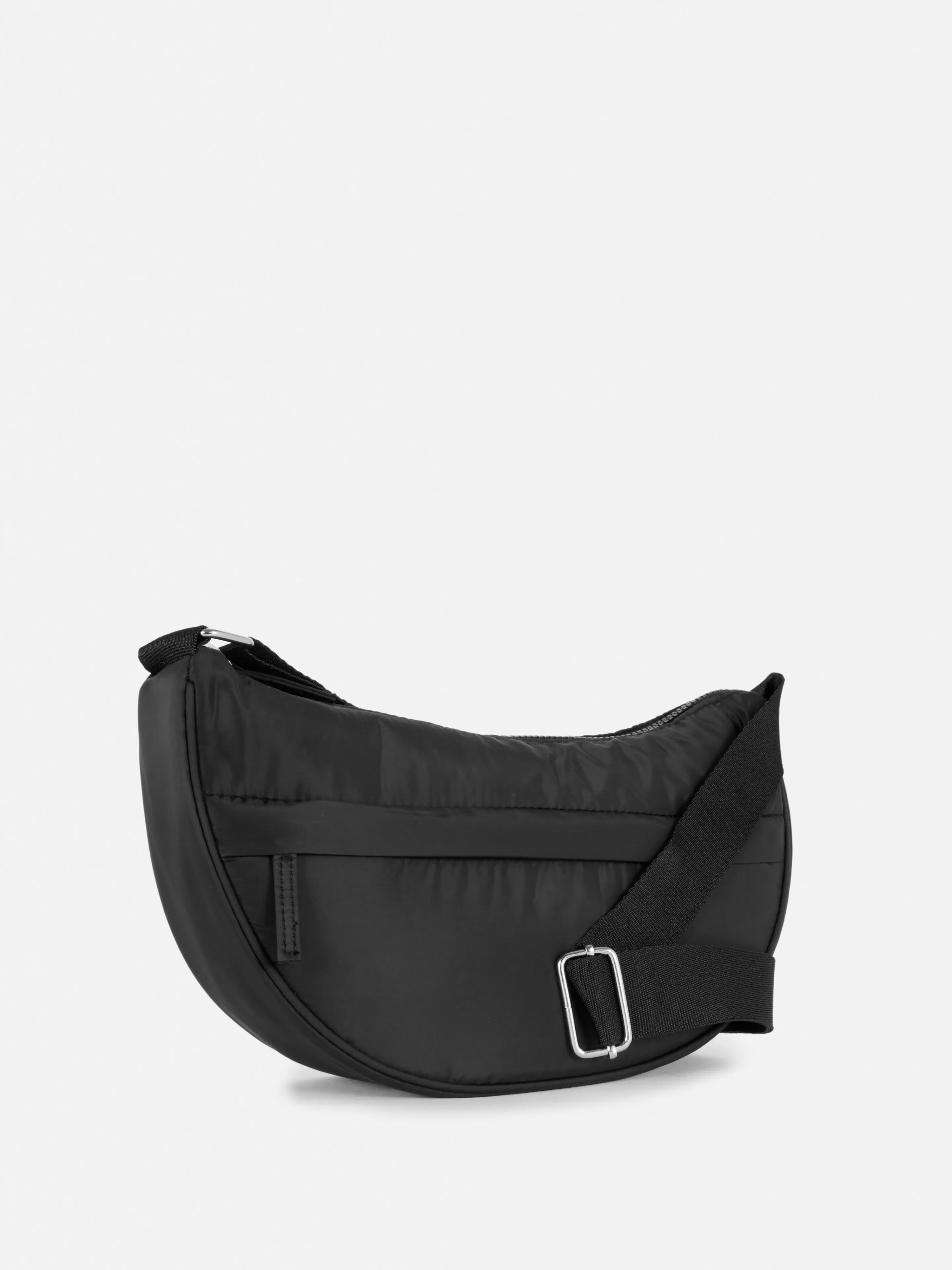 Sac Zippé à Bandoulière-Primark Store