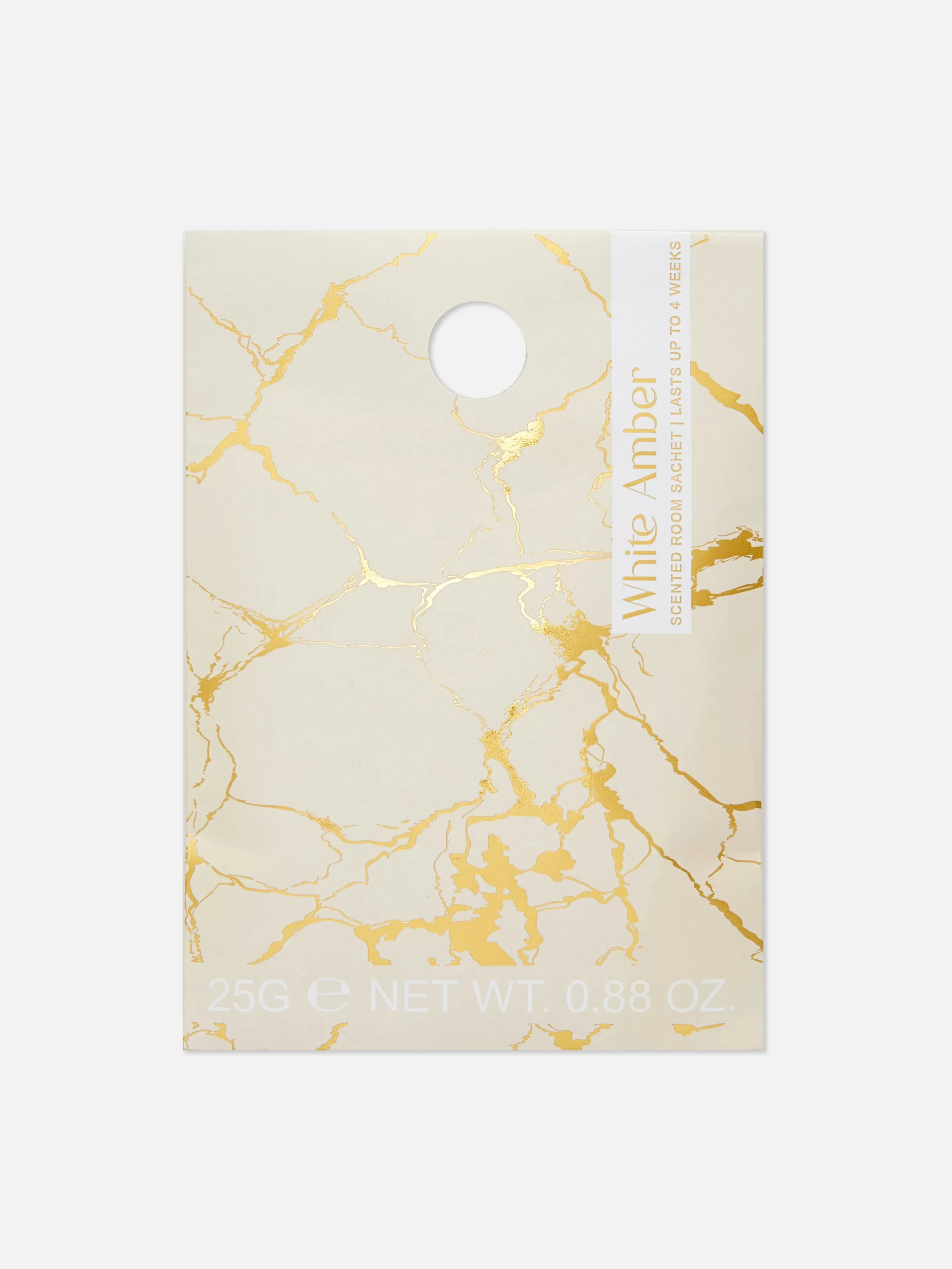 Sachet D'ambiance Parfumé-Primark Best Sale