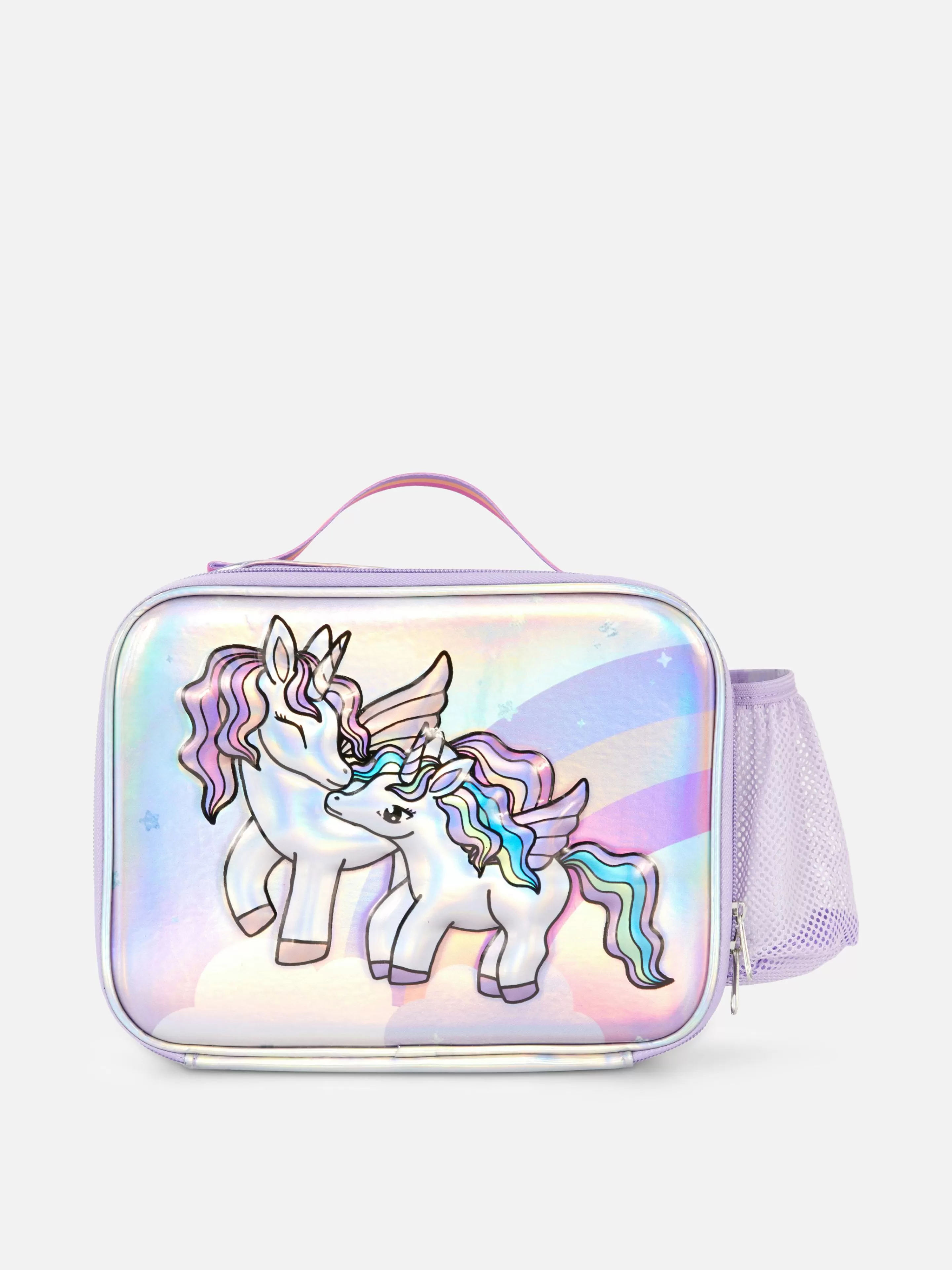 Sac-repas Licorne-Primark Fashion