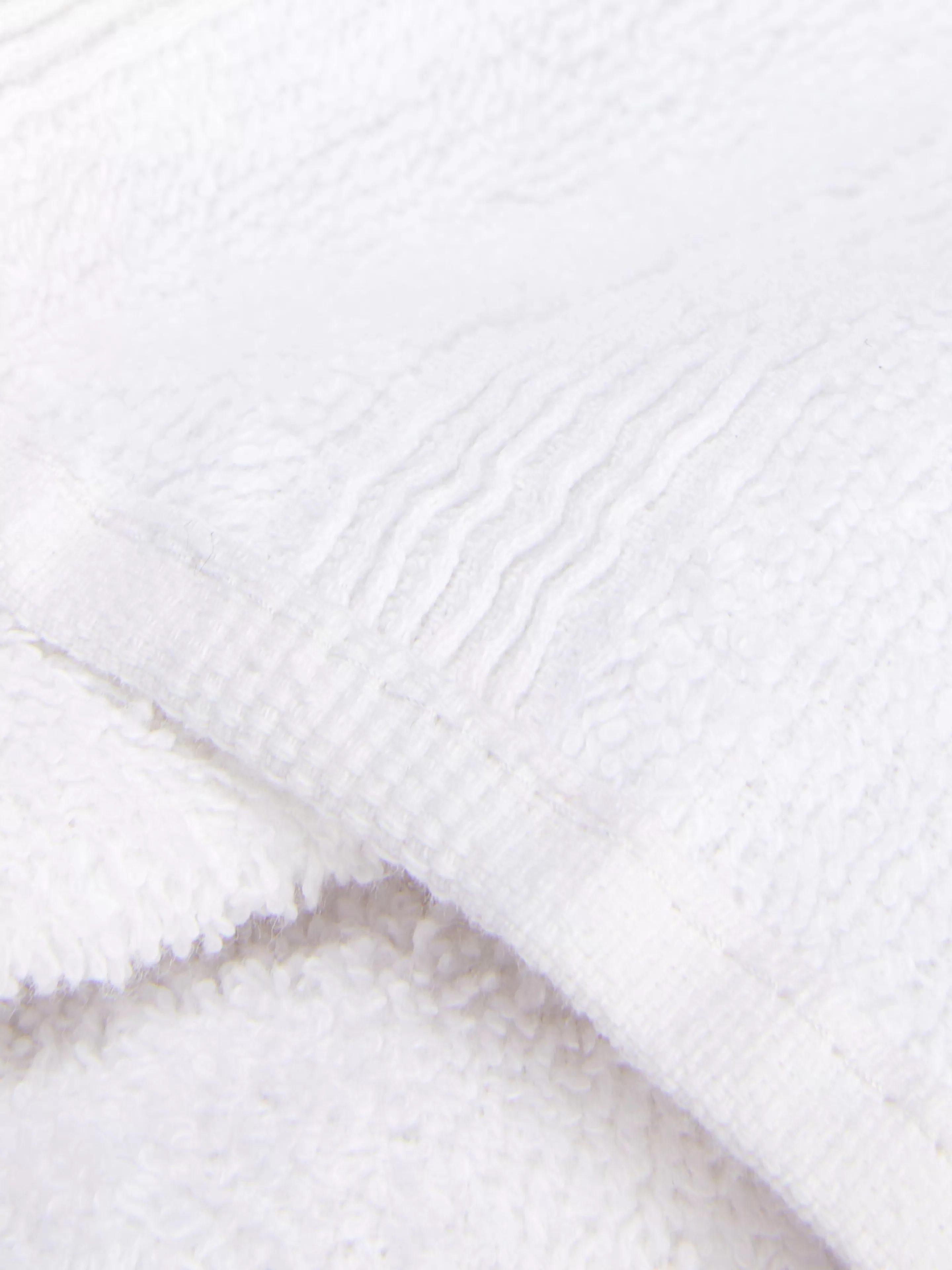 Serviette De Bain Extra Large-Primark New