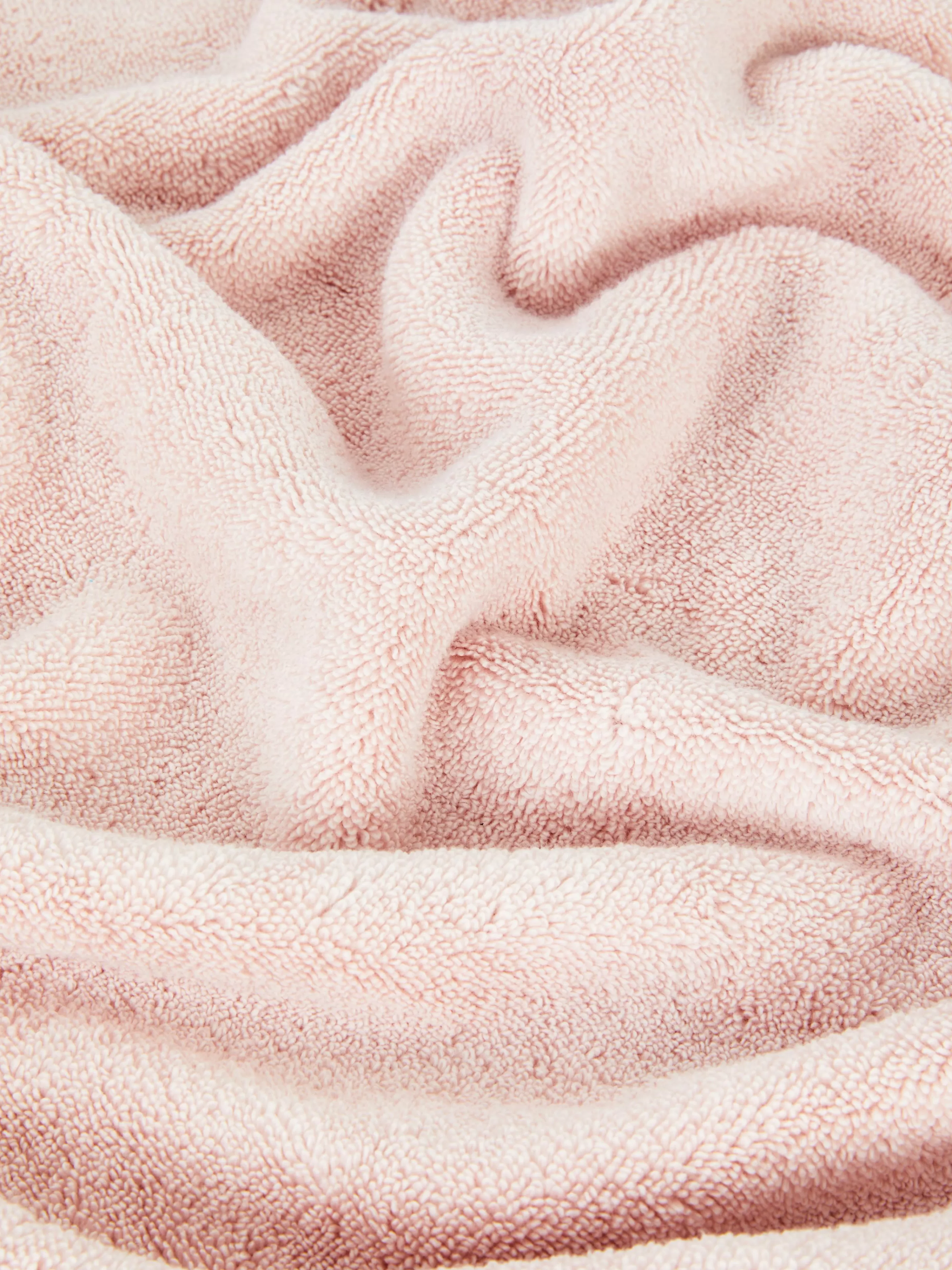 Serviette De Bain Extra-large Ultra-douce-Primark Shop