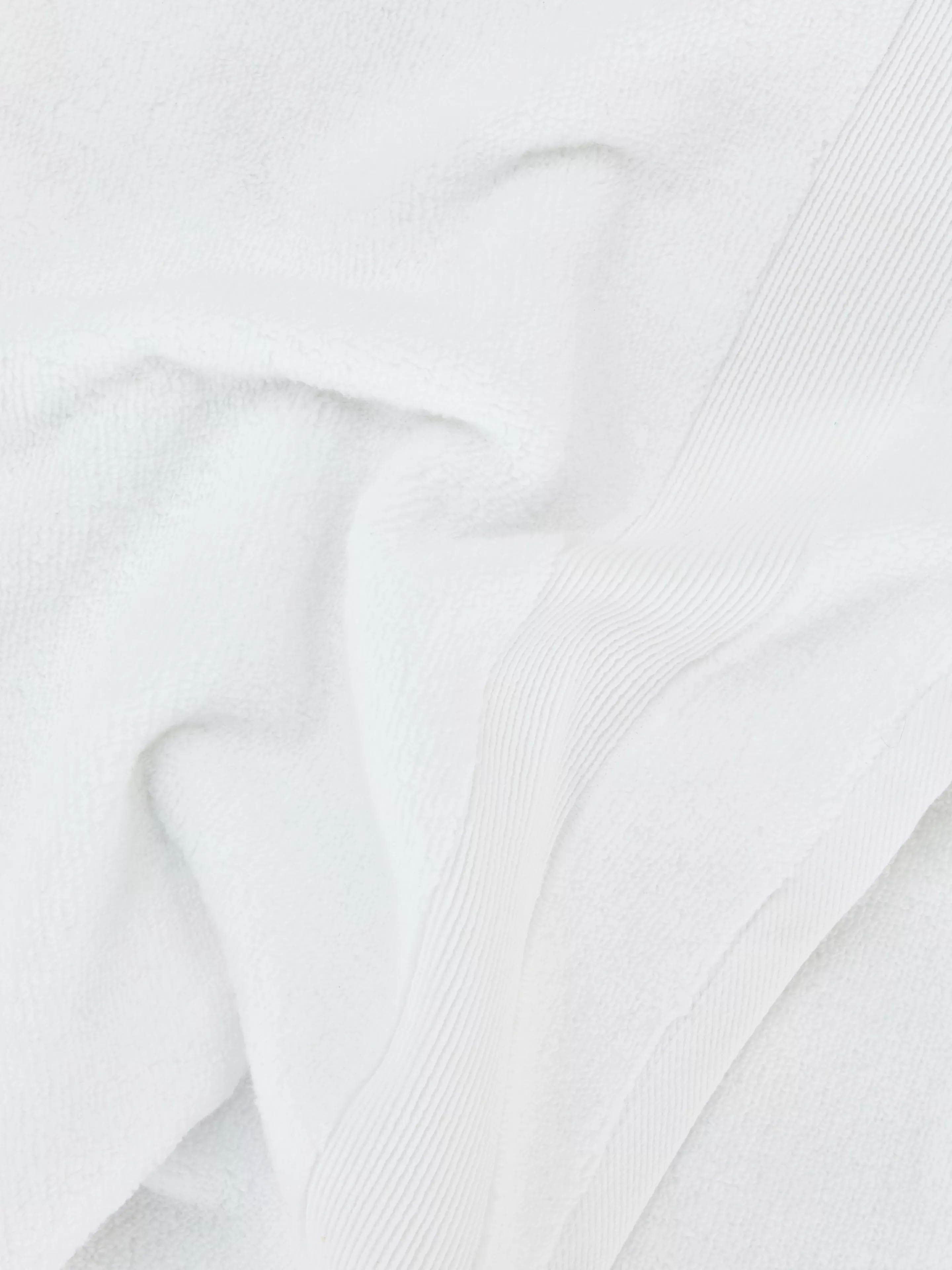 Serviette De Bain Extra-large Ultra-douce-Primark New