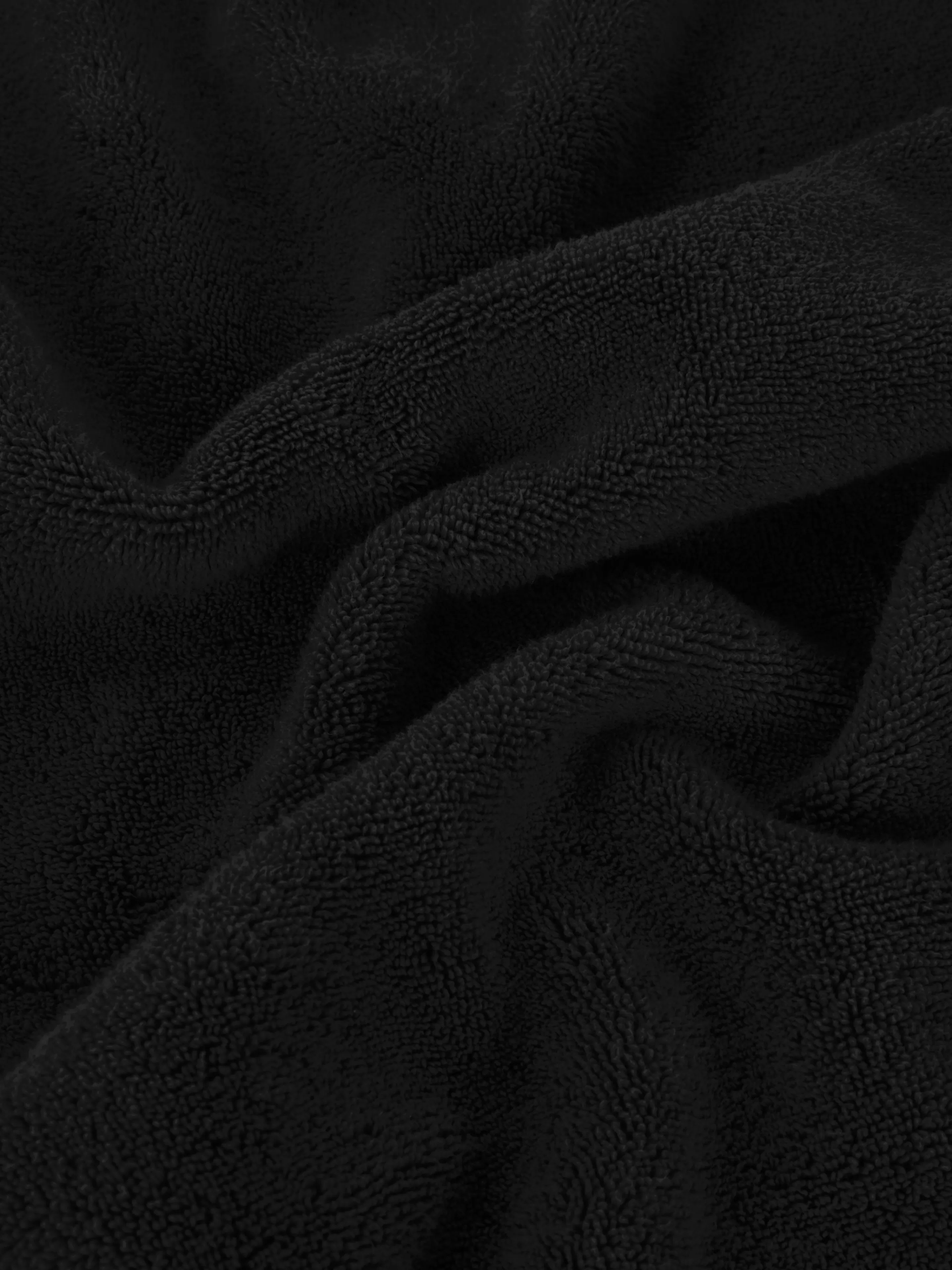 Serviette De Bain Extra-large Ultra-douce-Primark Outlet