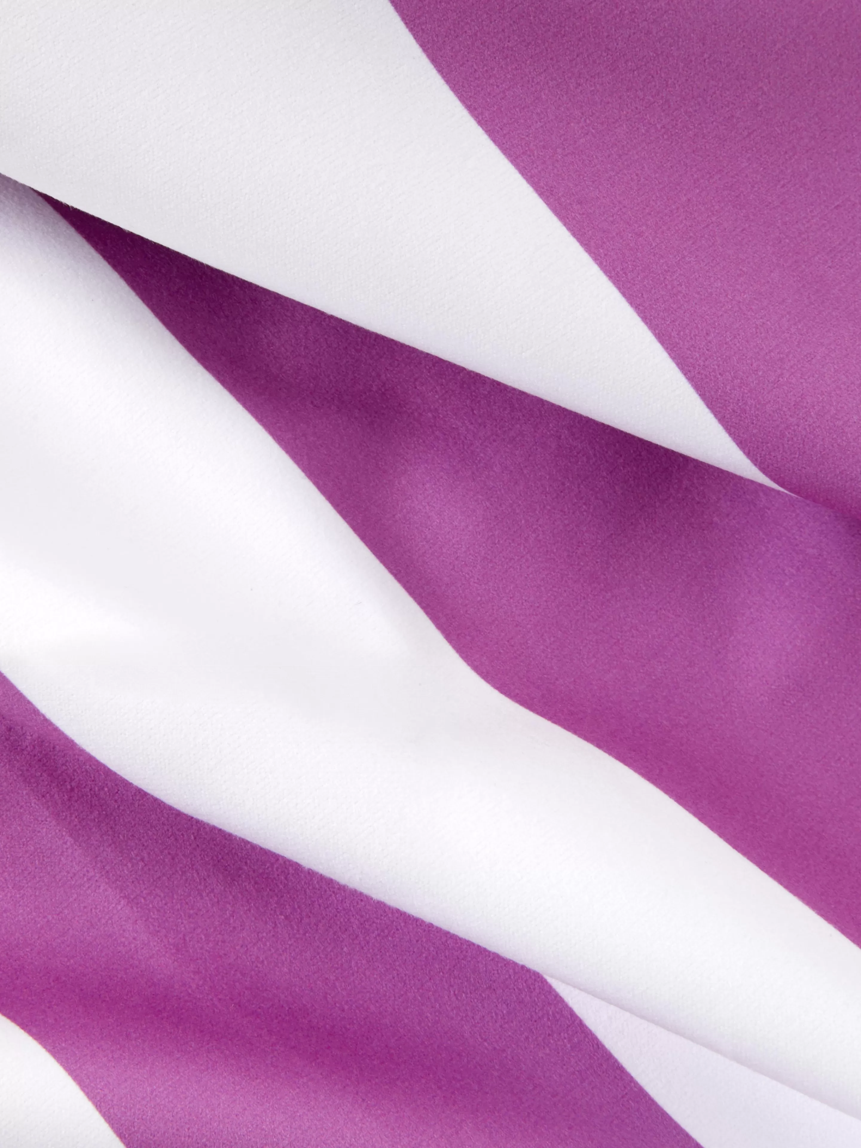 Serviette De Voyage à Rayures-Primark Clearance