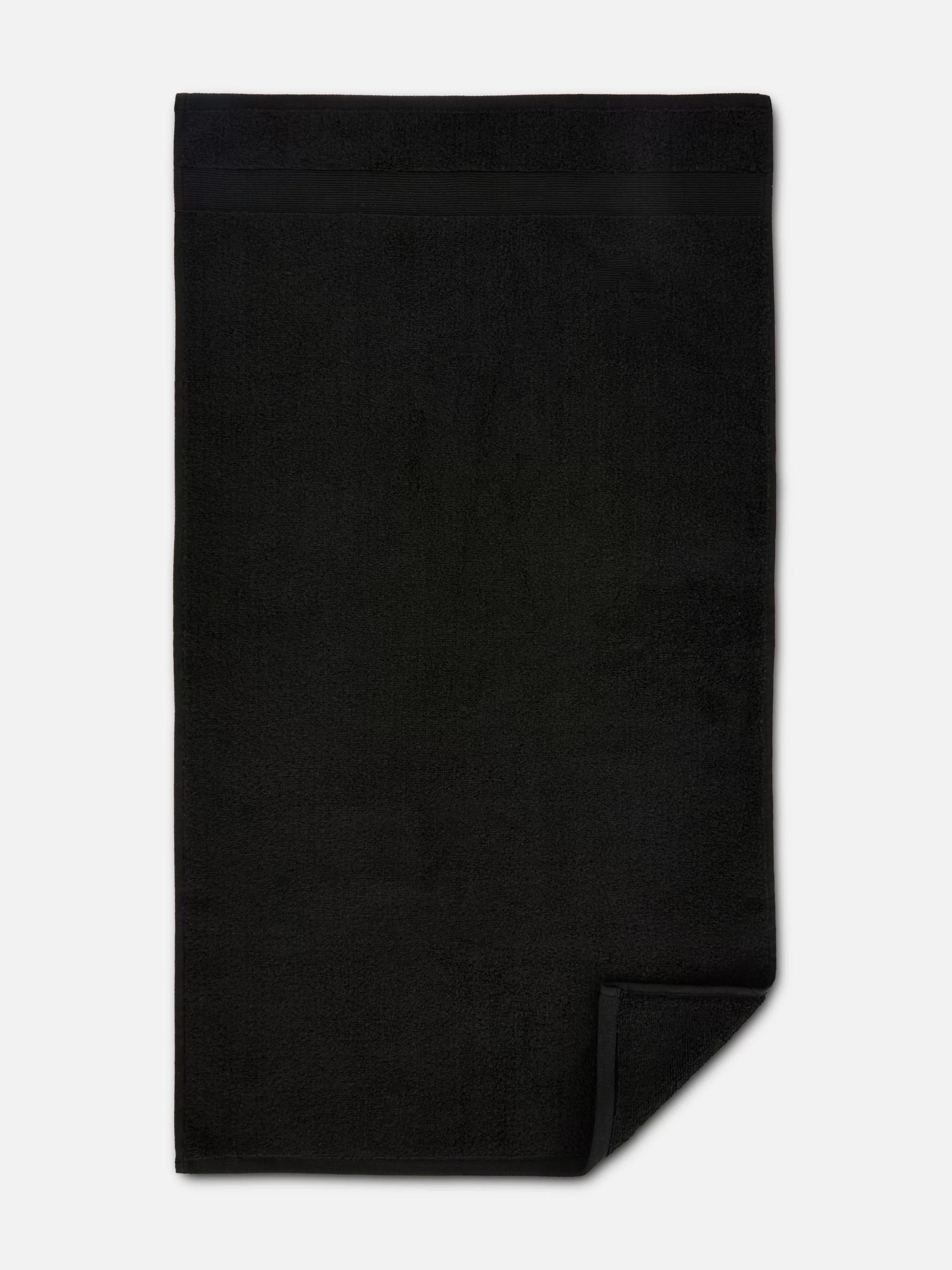 Serviette Essuie-mains Ultra-douce-Primark Hot