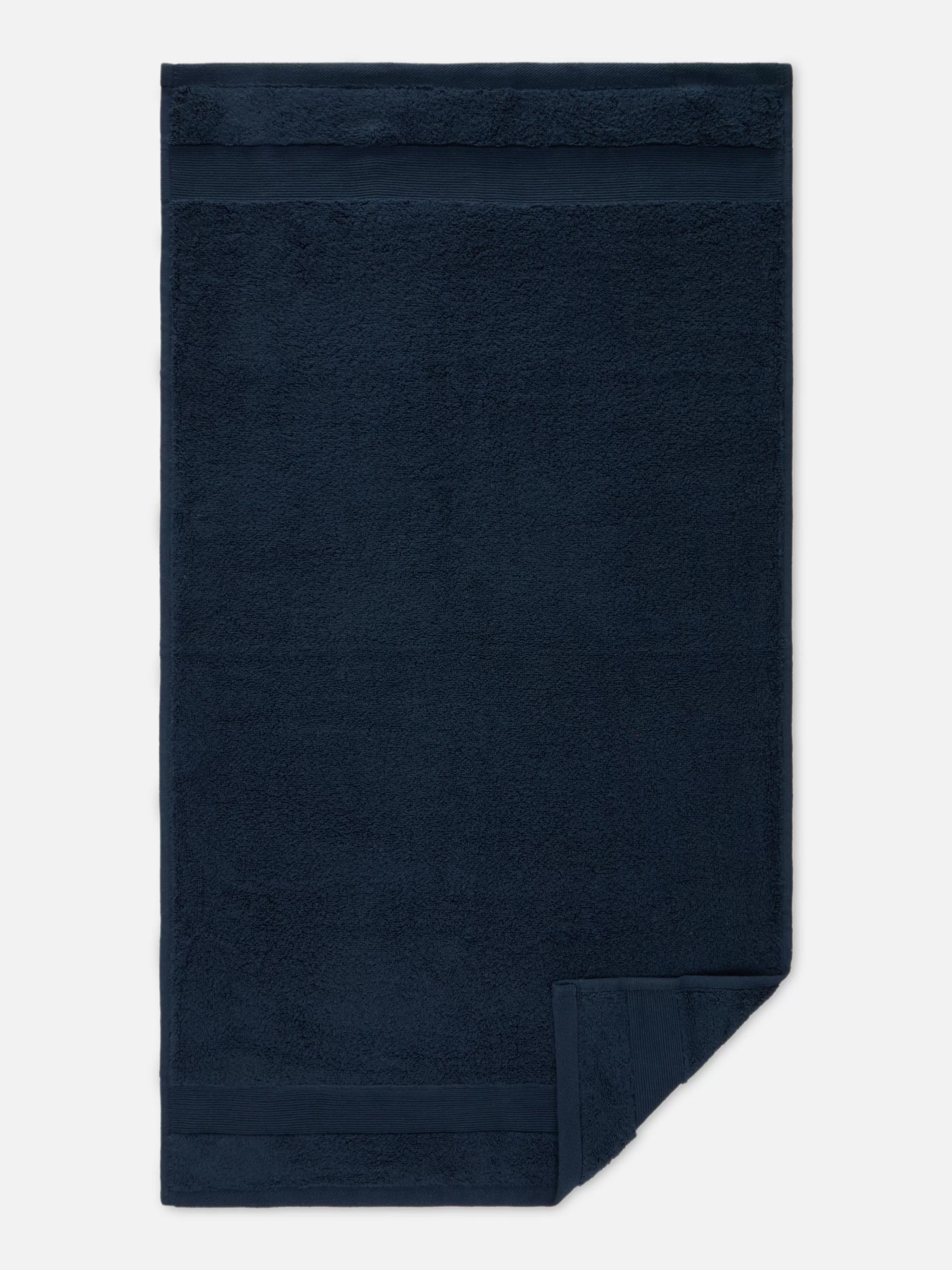 Serviette Essuie-mains Ultra-douce-Primark Flash Sale
