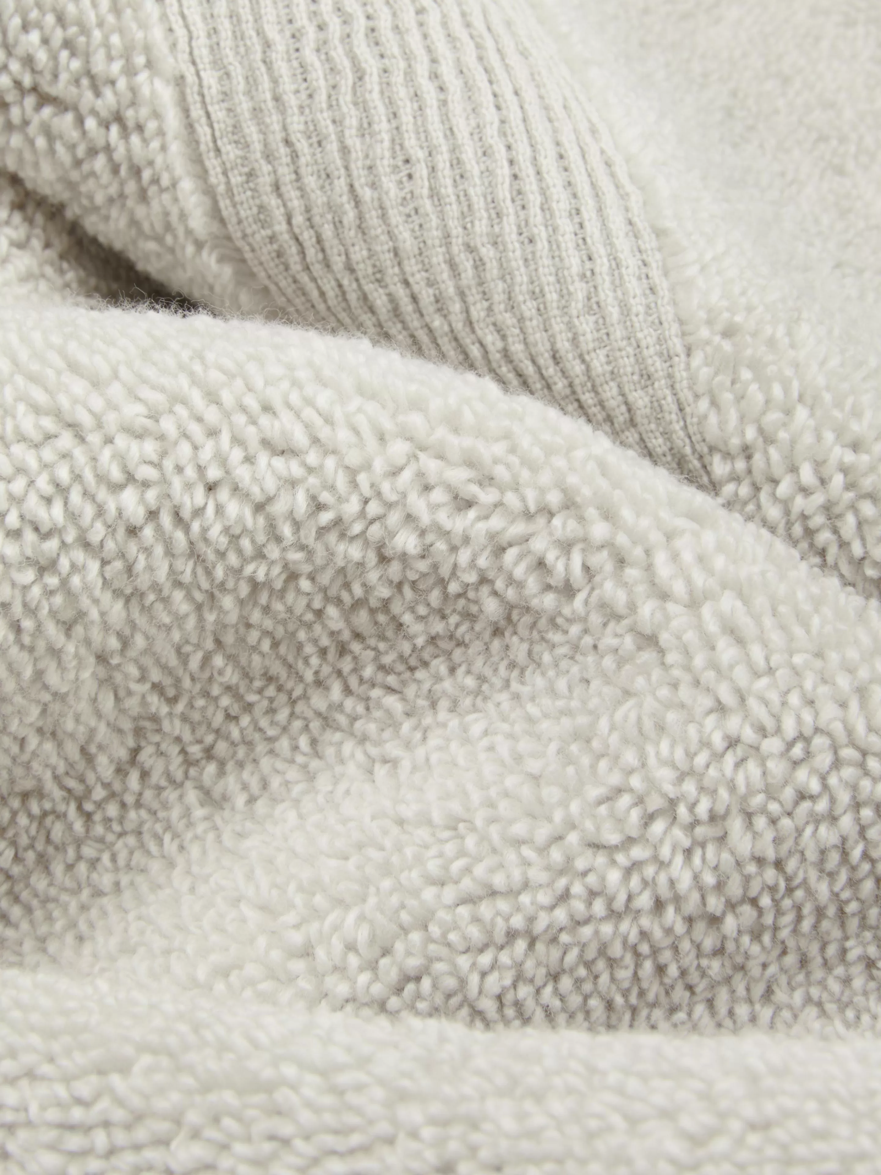 Serviette Essuie-mains Ultra-douce-Primark Fashion