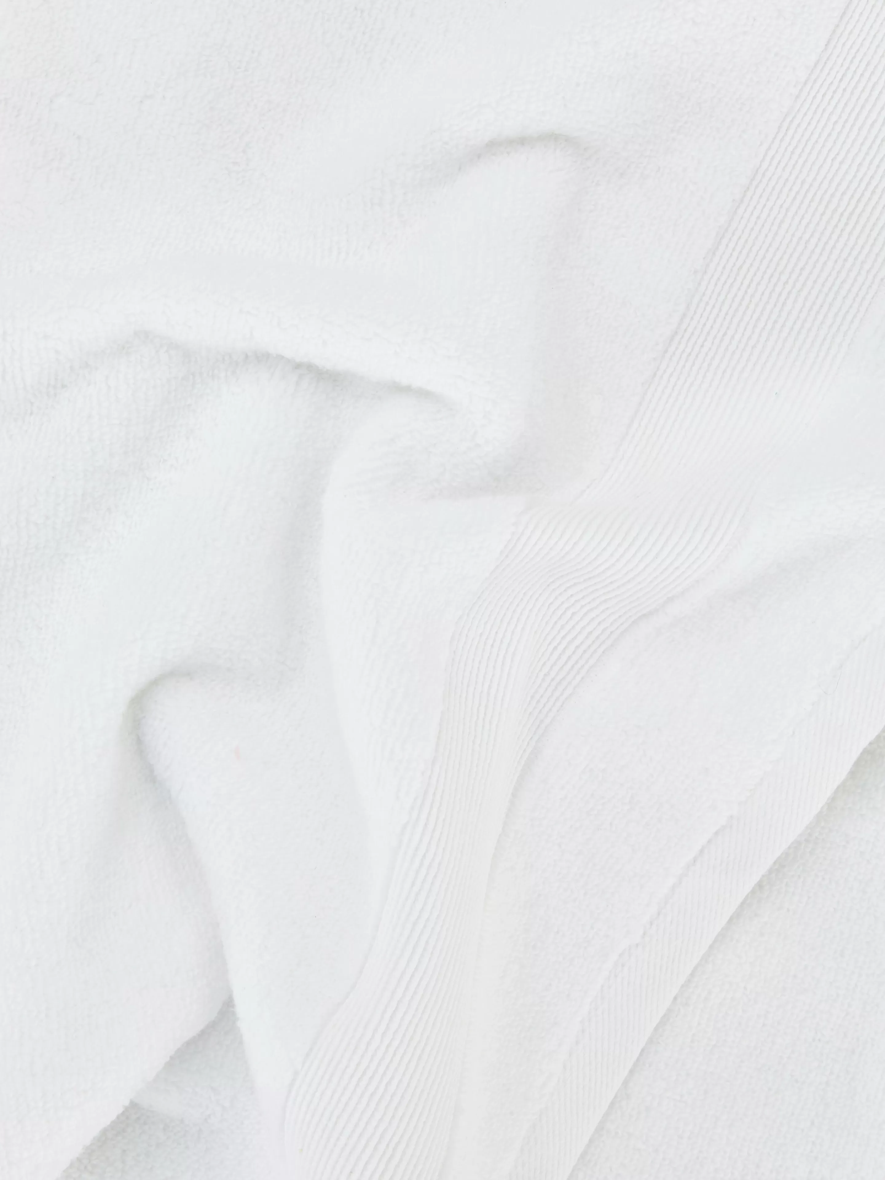 Serviette Essuie-mains Ultra-douce-Primark Discount