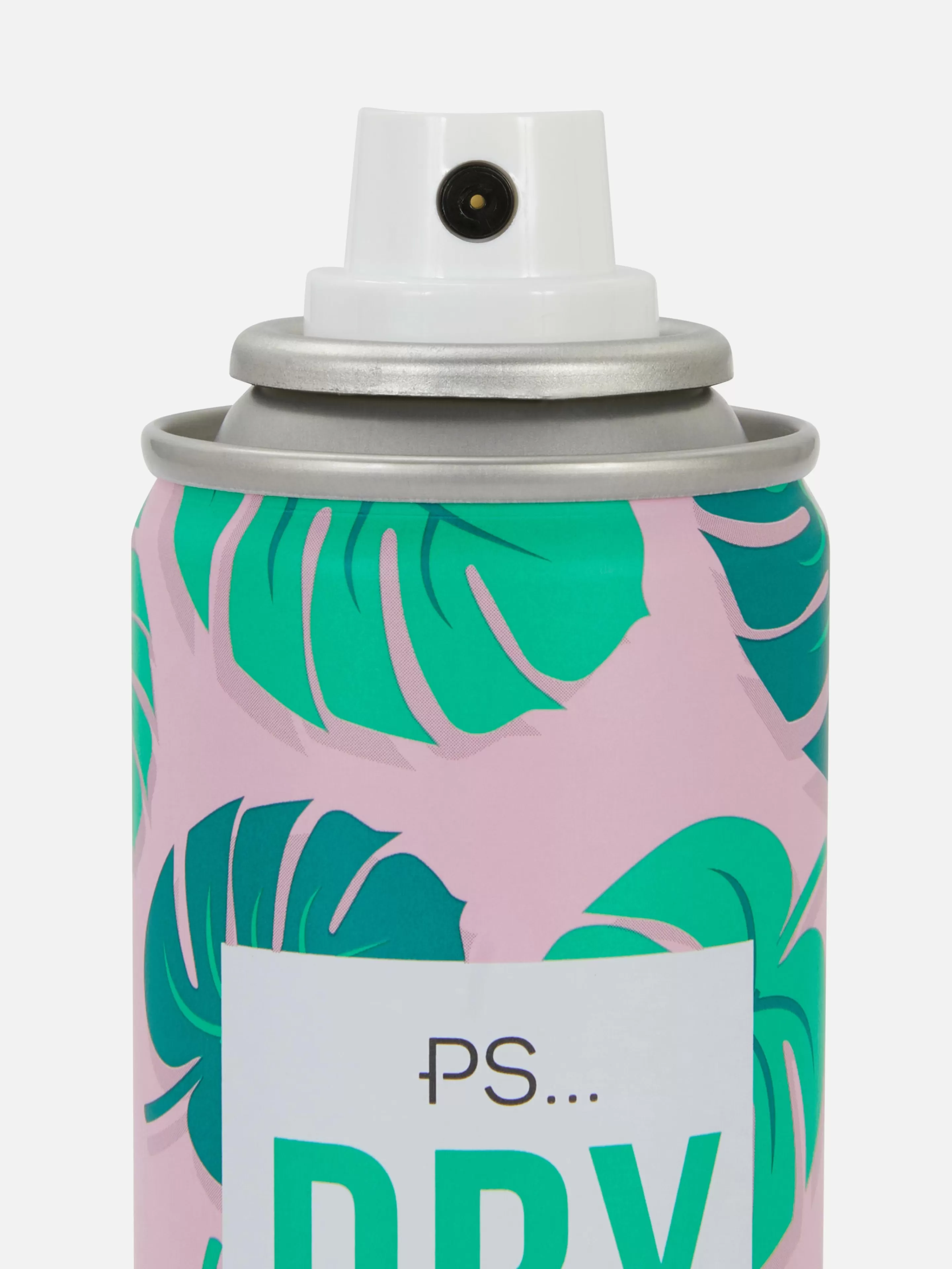Shampooing Sec Exotic Tropics PS…-Primark Sale
