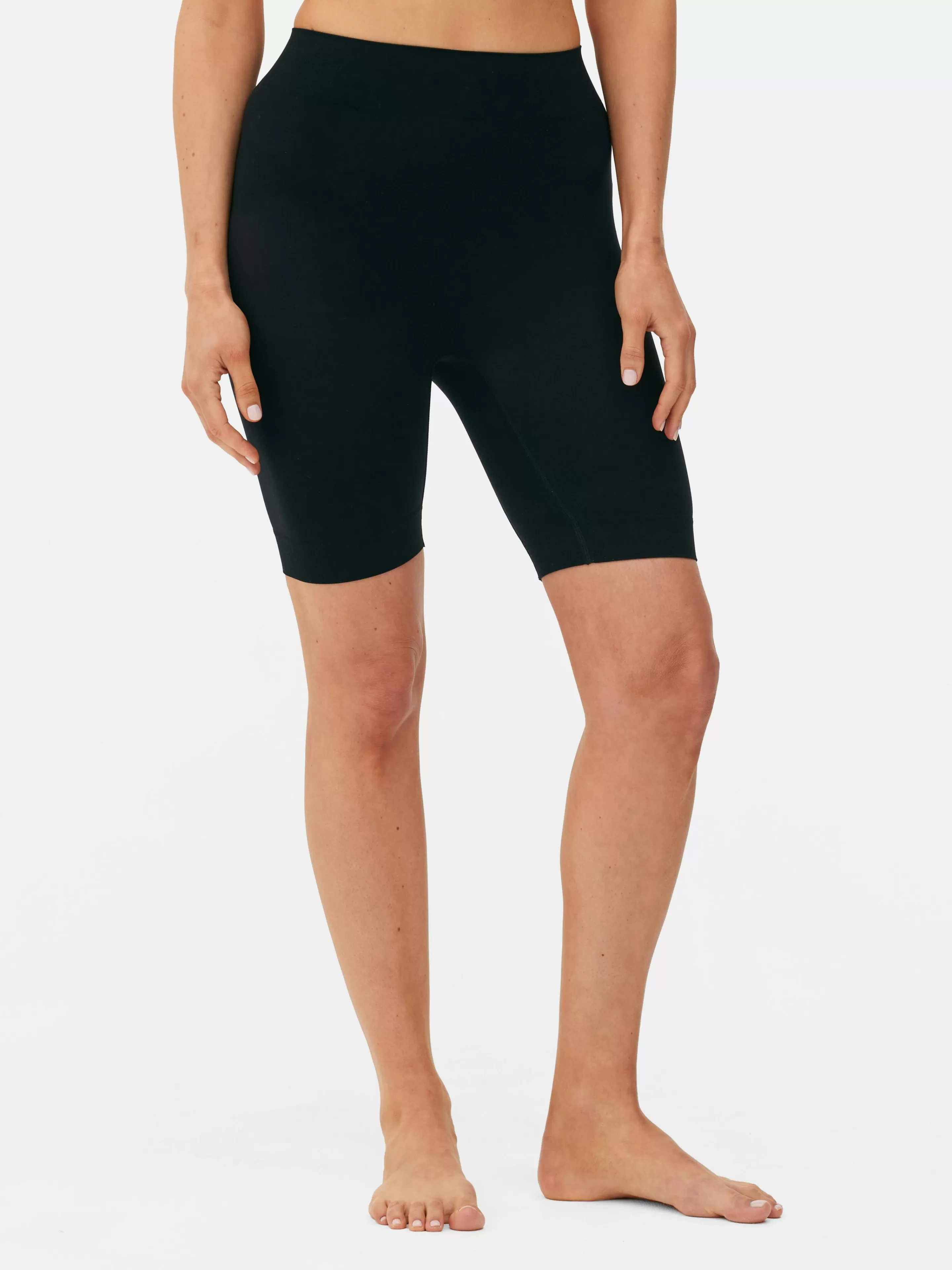 Short Anti-frottement Sans Couture-Primark Online