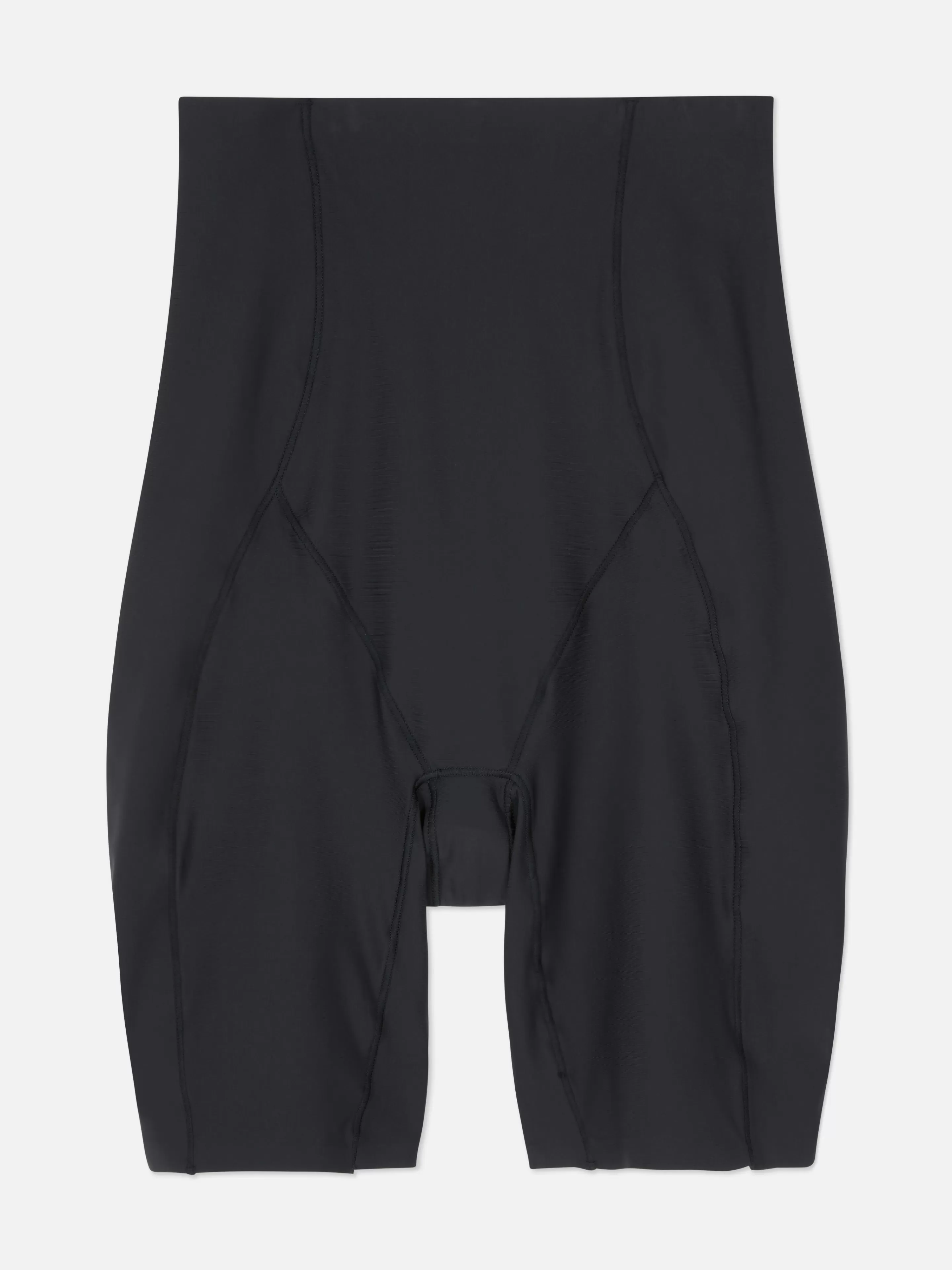 Short Gainant Et Lissant-Primark Hot