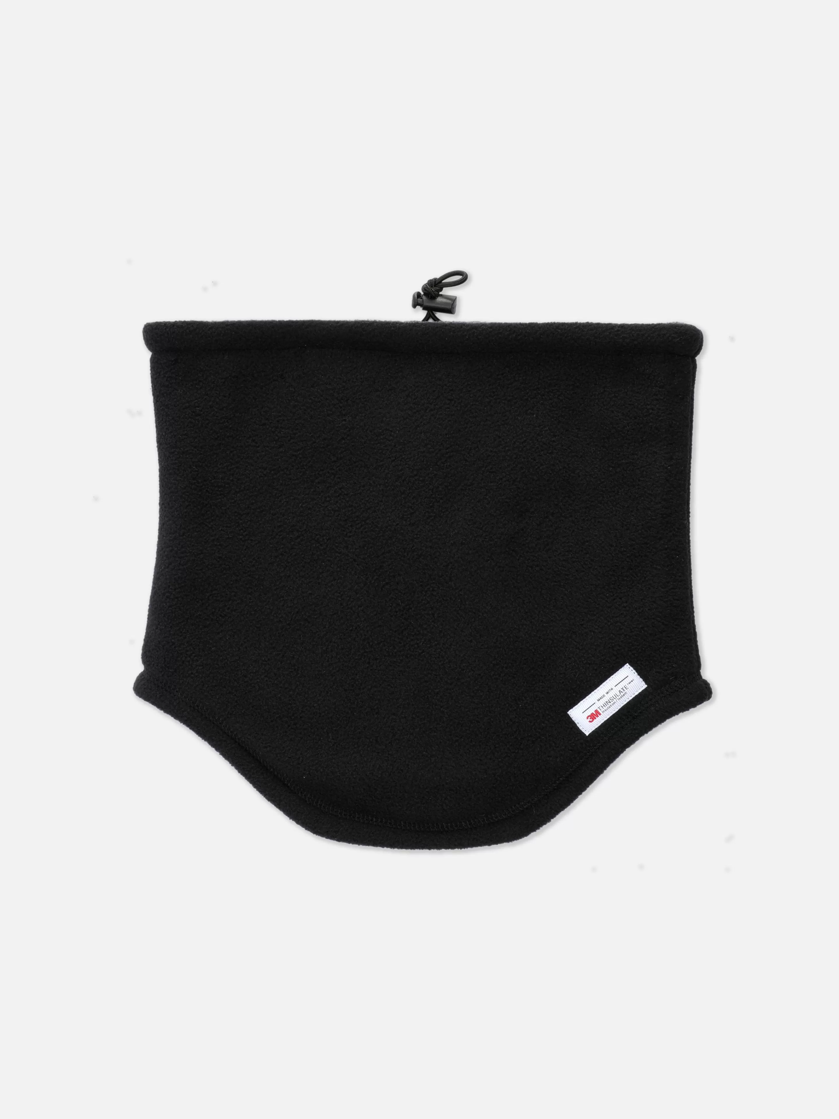 Snood Réglable En Thinsulate-Primark New