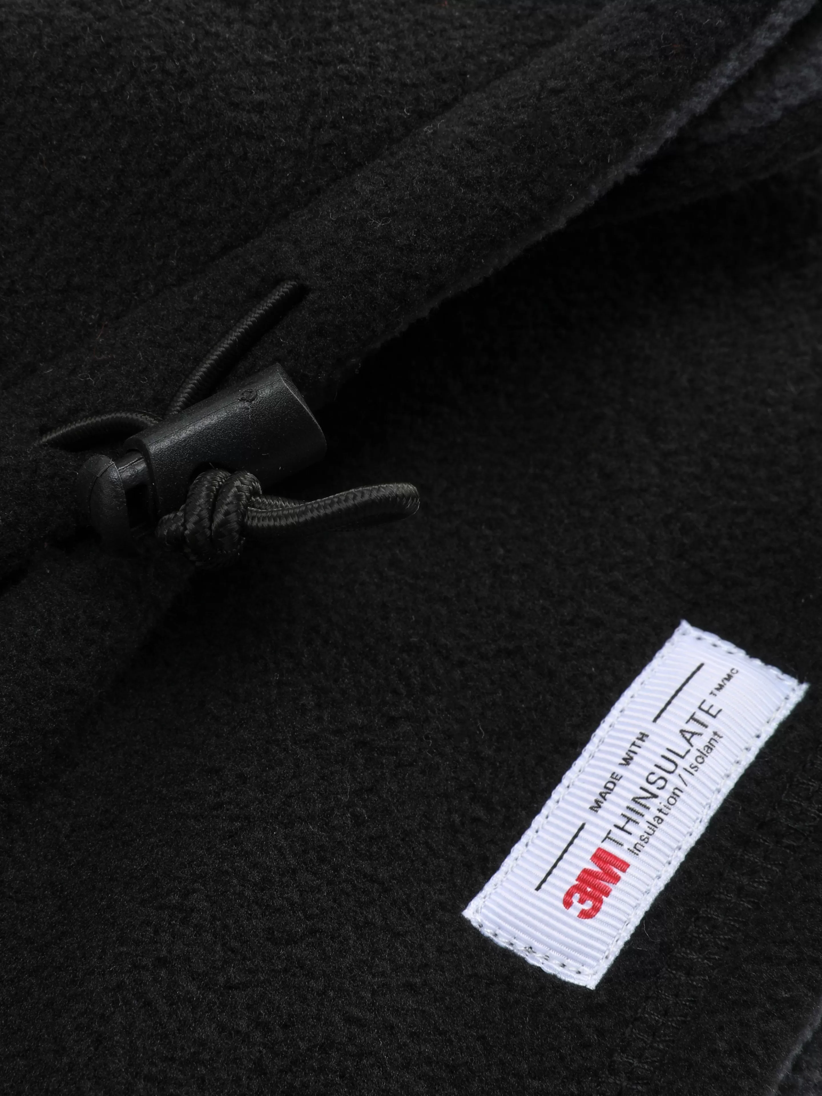 Snood Réglable En Thinsulate-Primark New