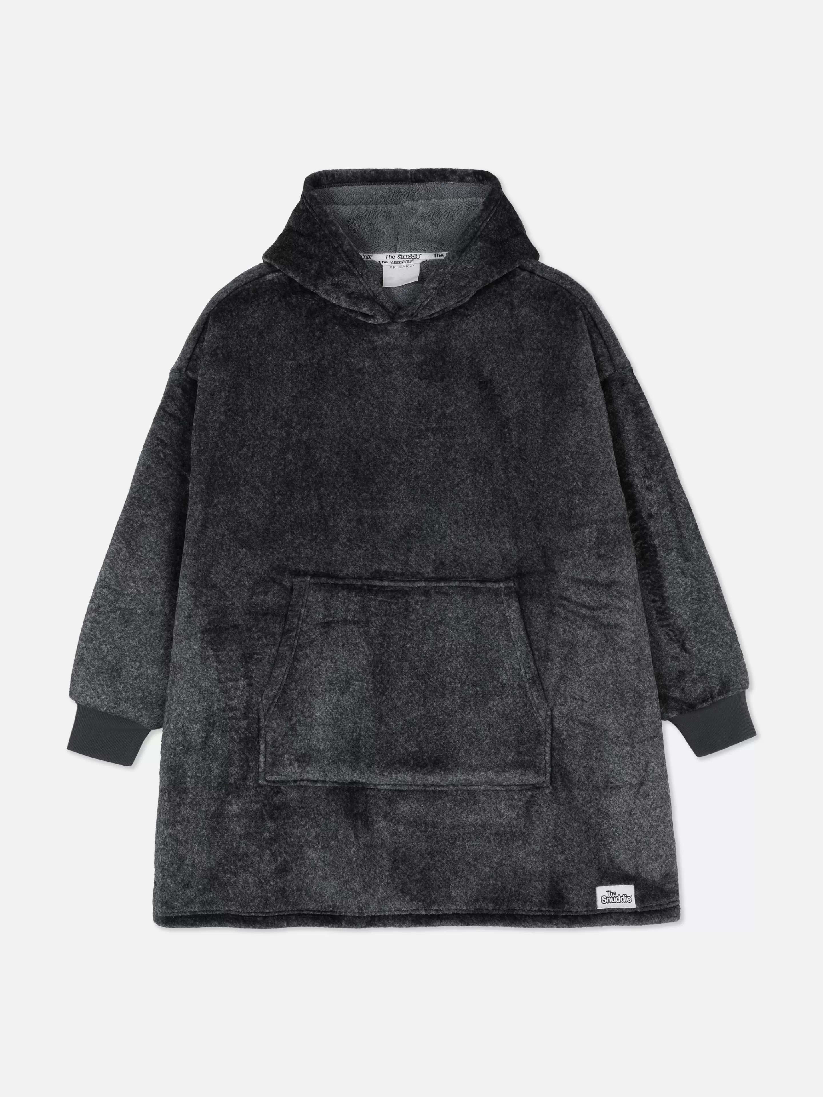 Snuddie à Capuche Pour Homme-Primark Sale