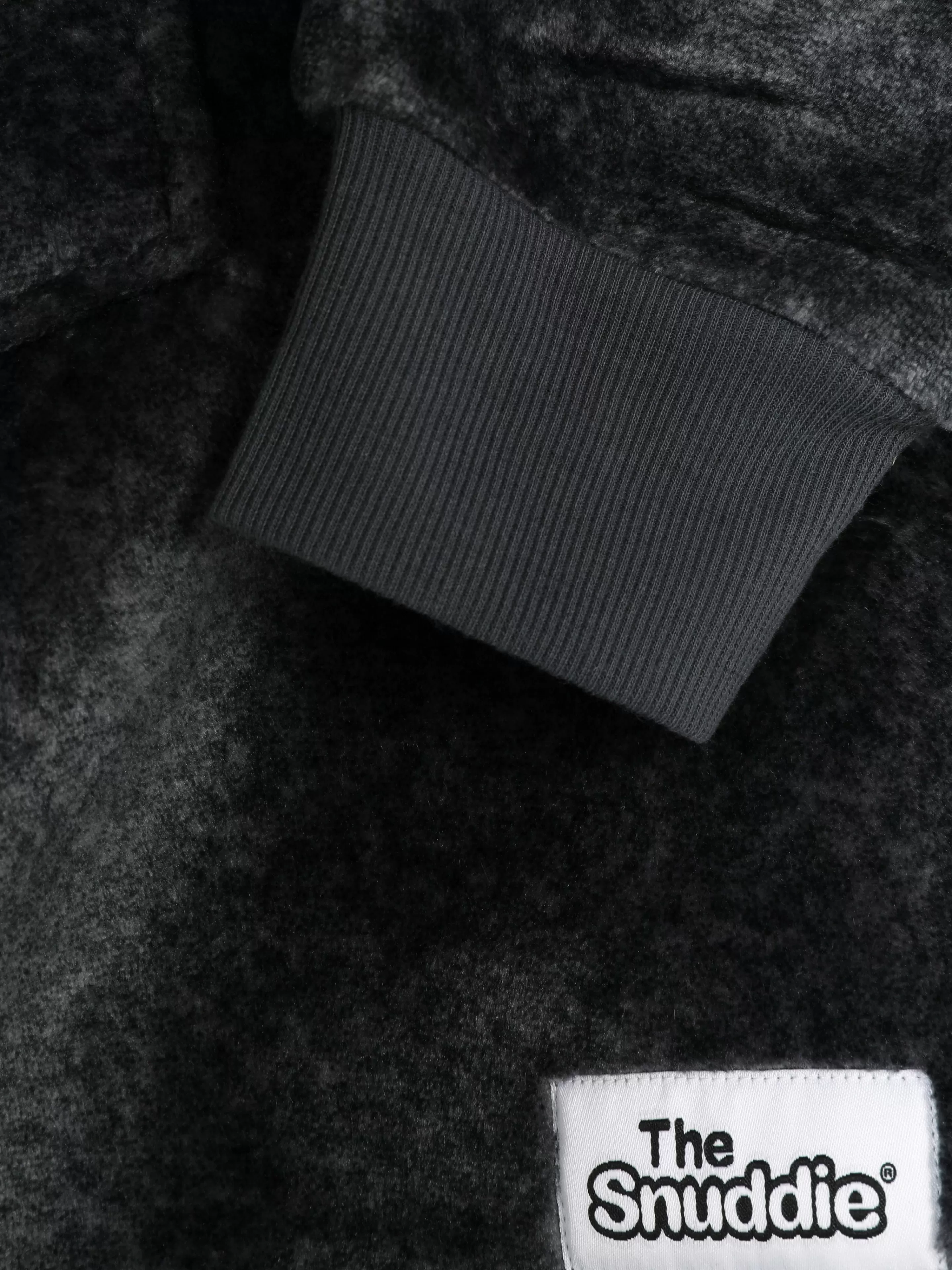 Snuddie à Capuche Pour Homme-Primark Sale