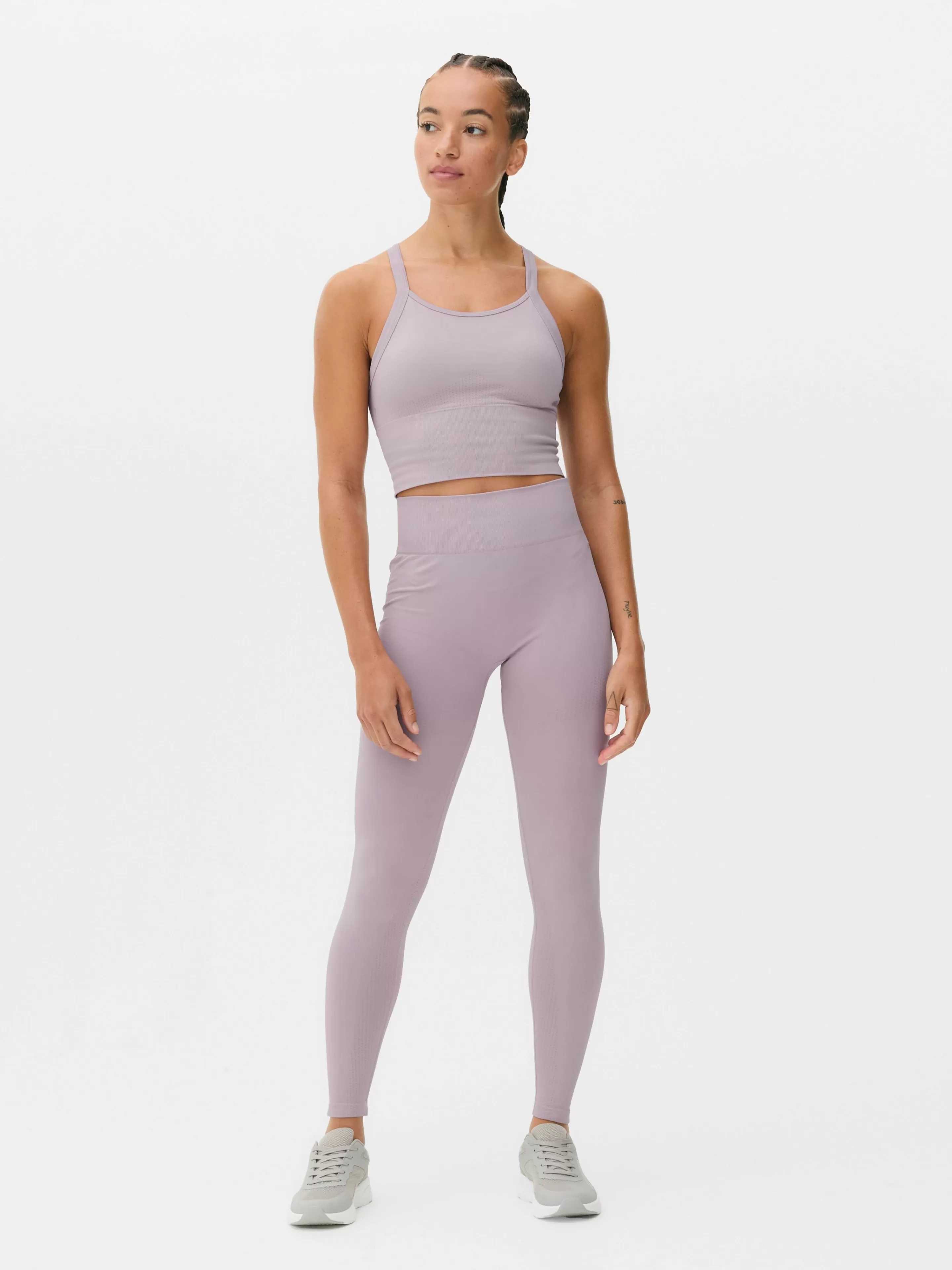 Soutien-gorge De Sport à Dos Nageur-Primark Cheap