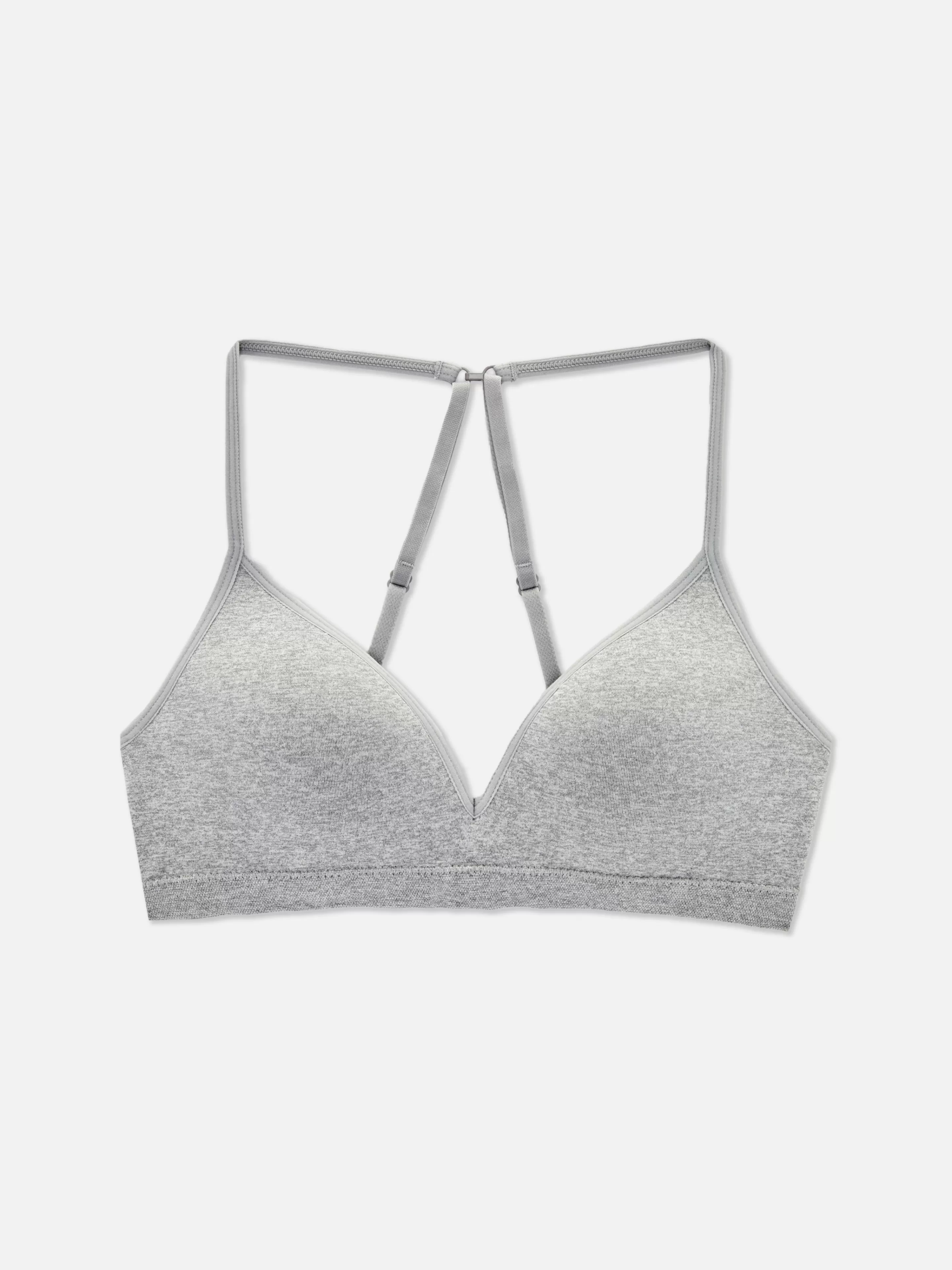 Soutien-gorge Moulé Sans Couture-Primark Flash Sale