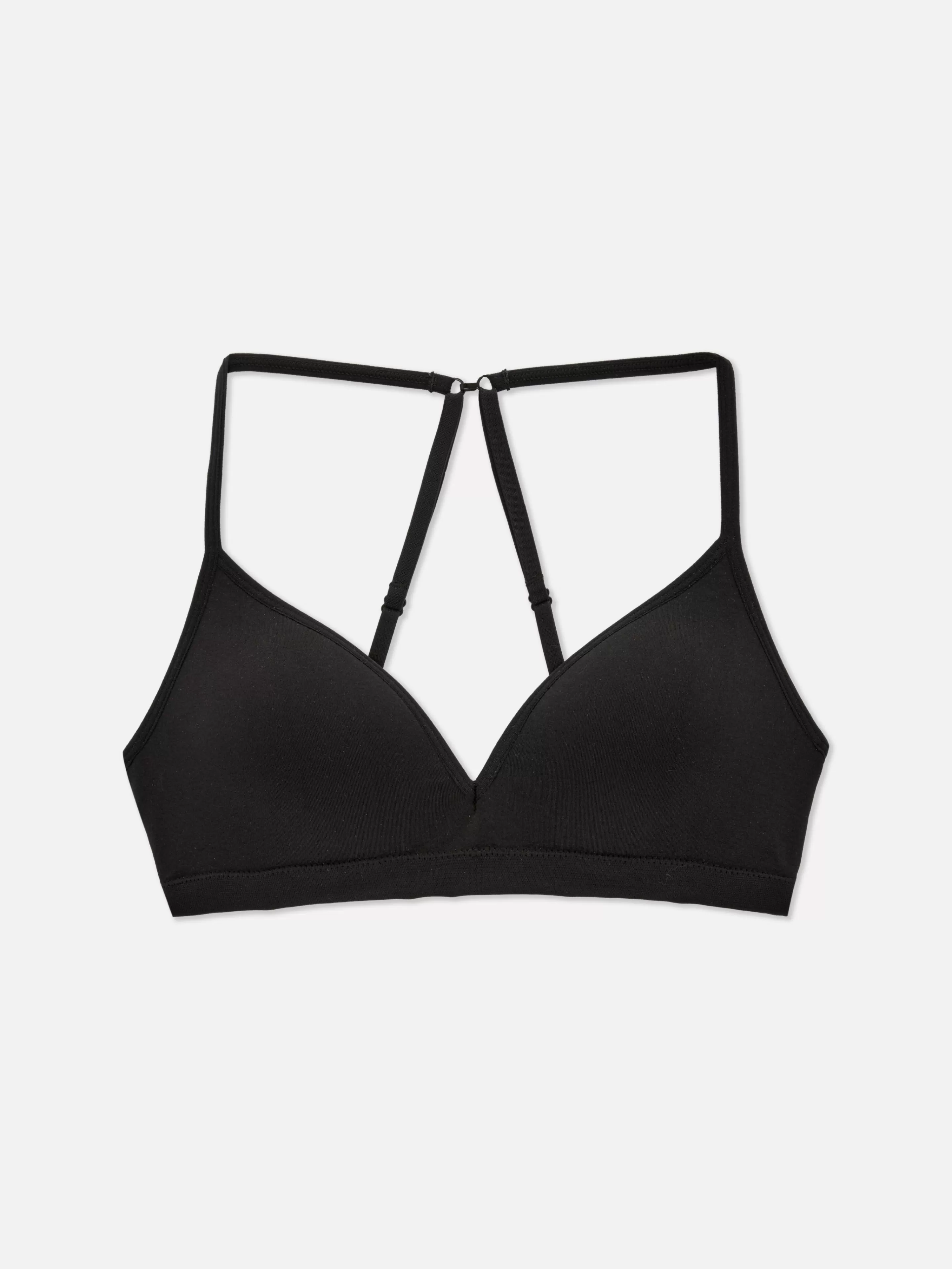Soutien-gorge Moulé Sans Couture-Primark New
