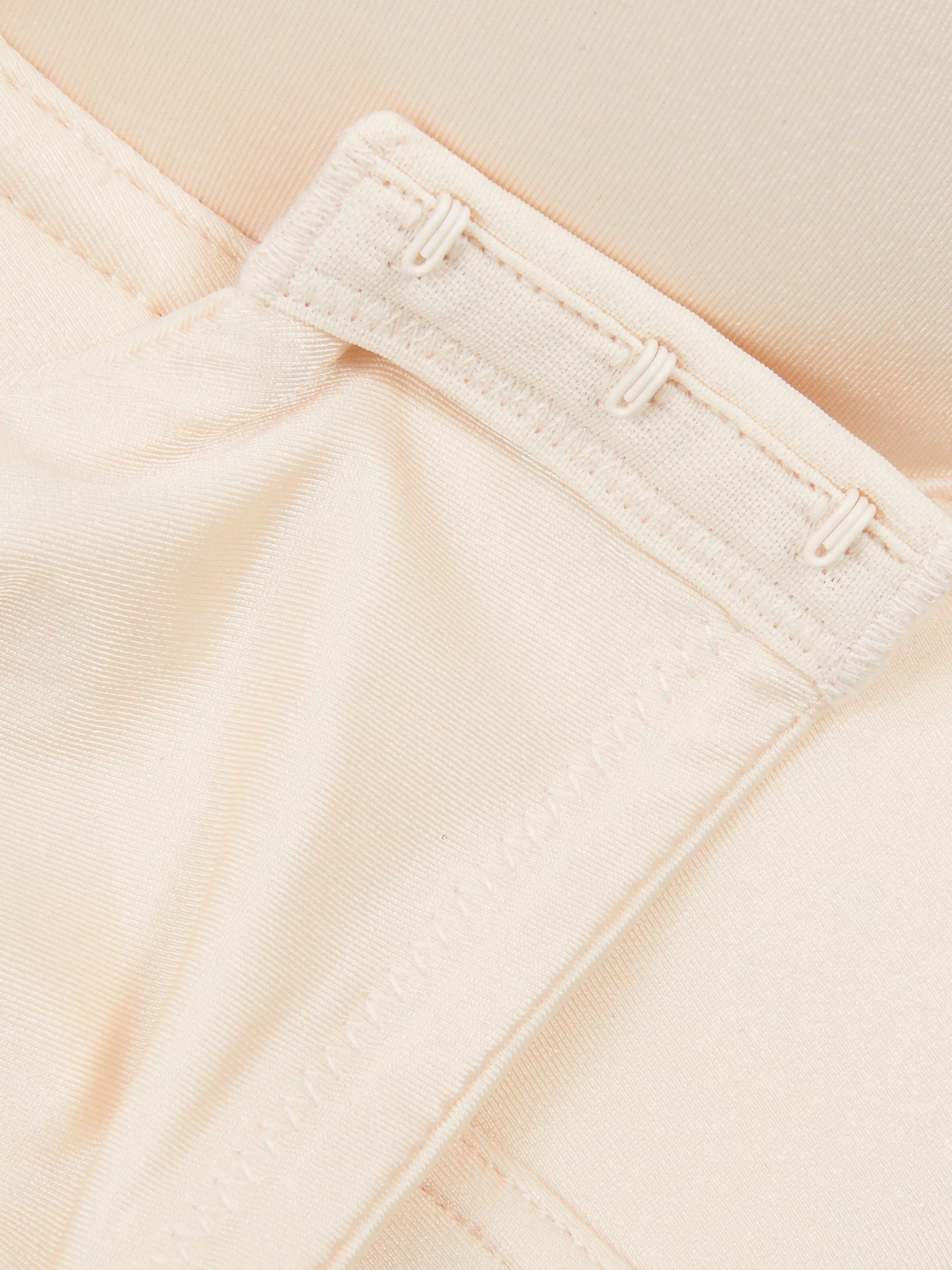 Soutien-gorge Push-up à Décolleté « V » Plongeant-Primark Best