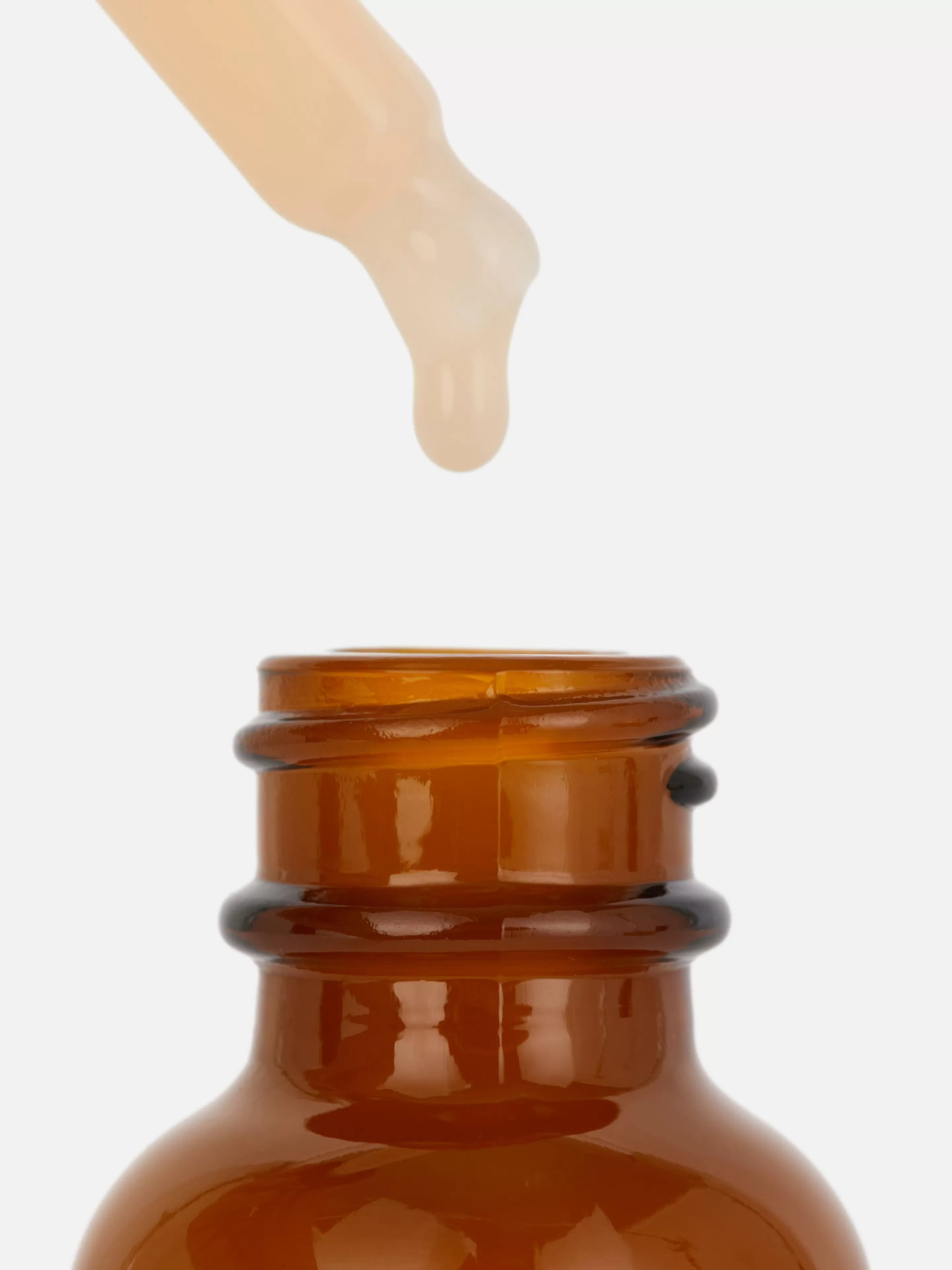 Sérum 3 % De Vitamine C PS... Skin-Primark Flash Sale