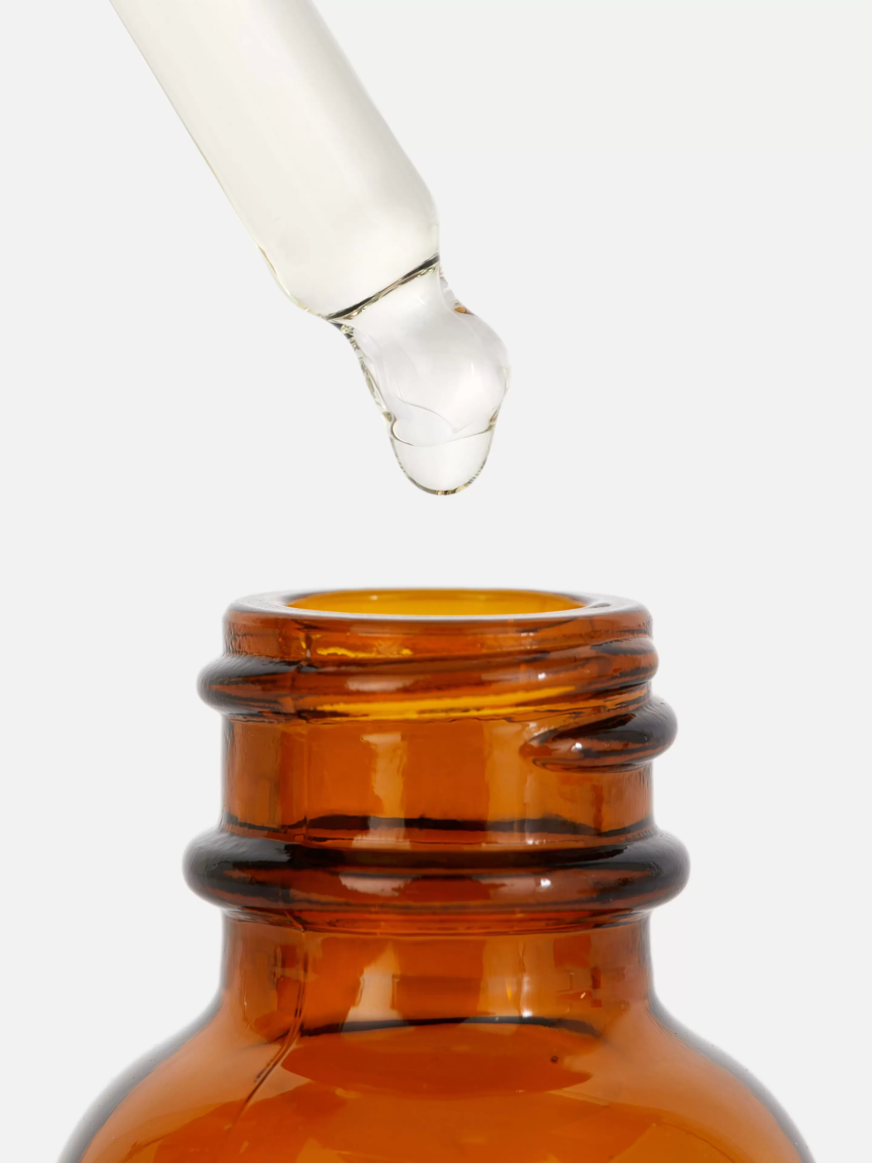 Sérum 10 % De Vitamine C PS... Skin-Primark Discount