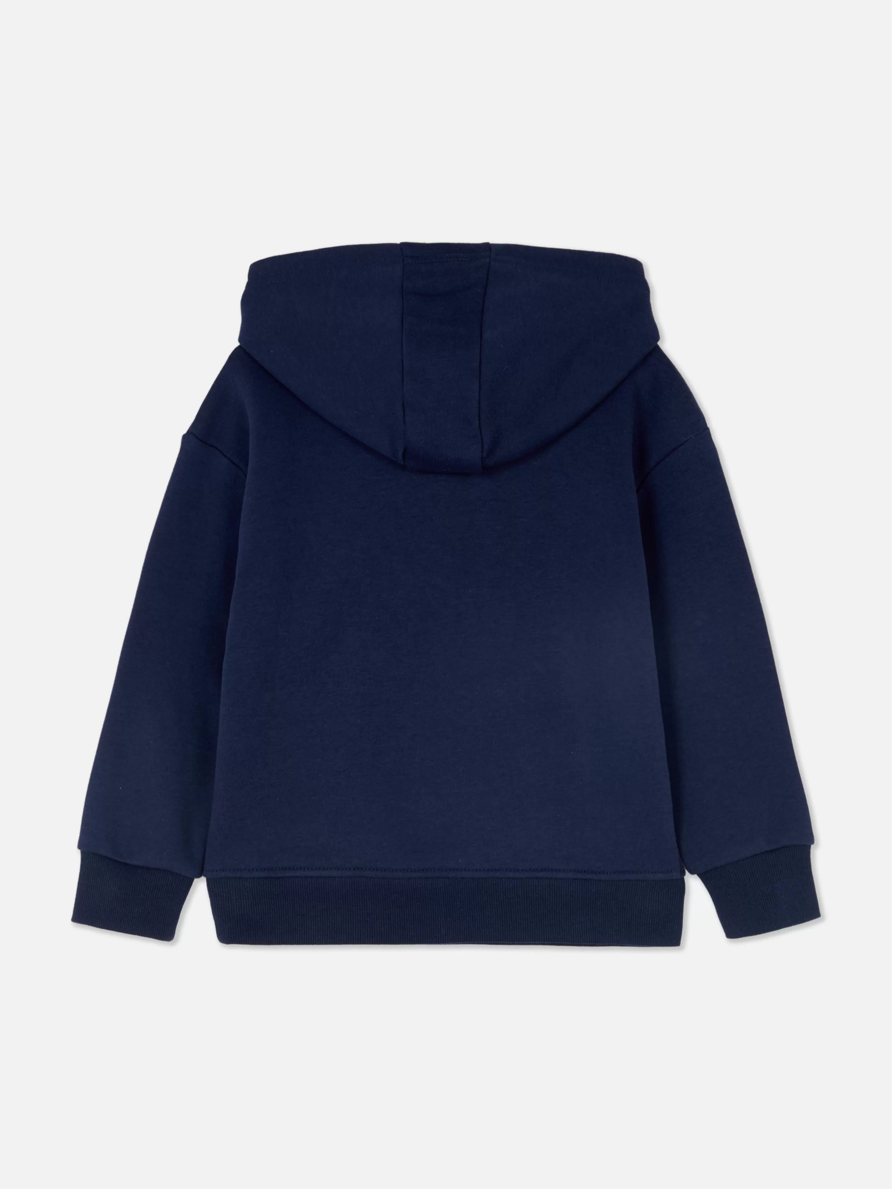 Sweat à Capuche à Coordonner Disney La Reine Des Neiges-Primark Shop