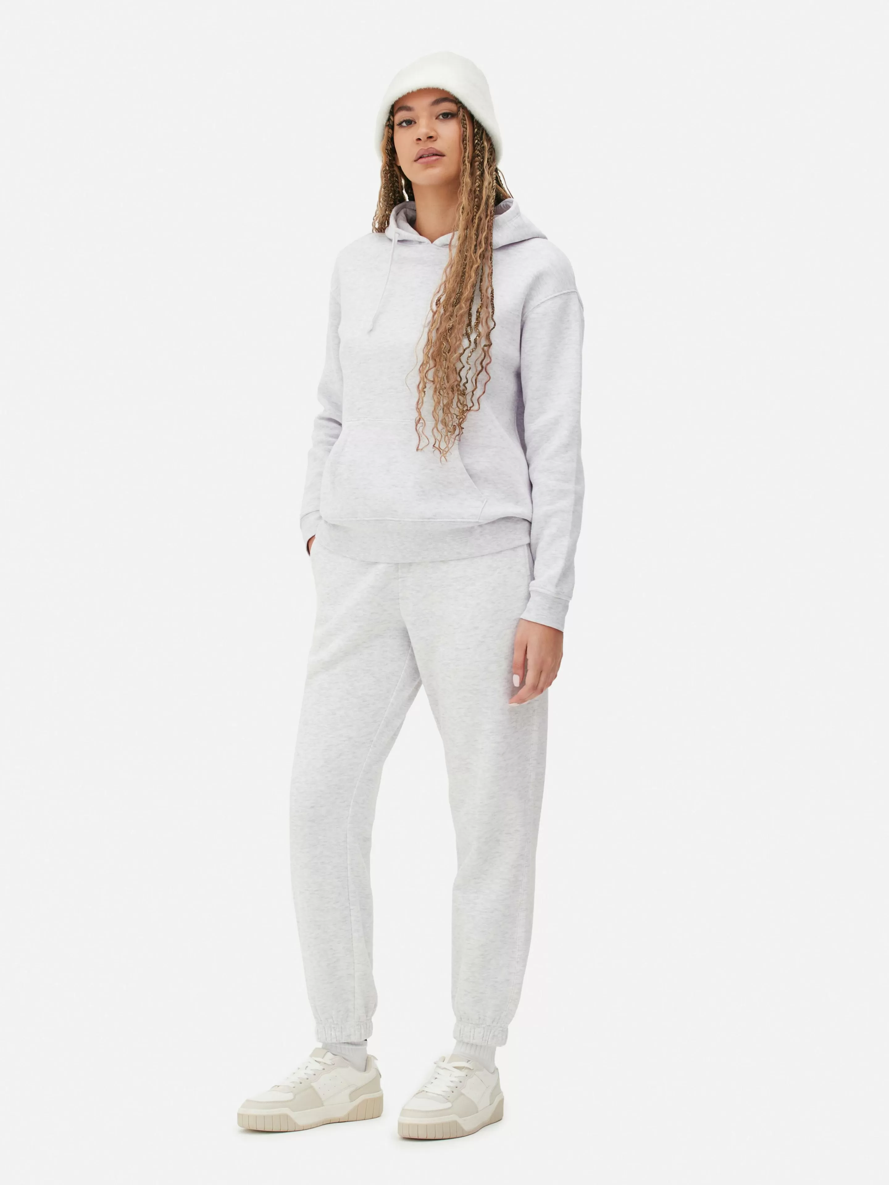 Sweat à Capuche à Cordon De Serrage-Primark Flash Sale