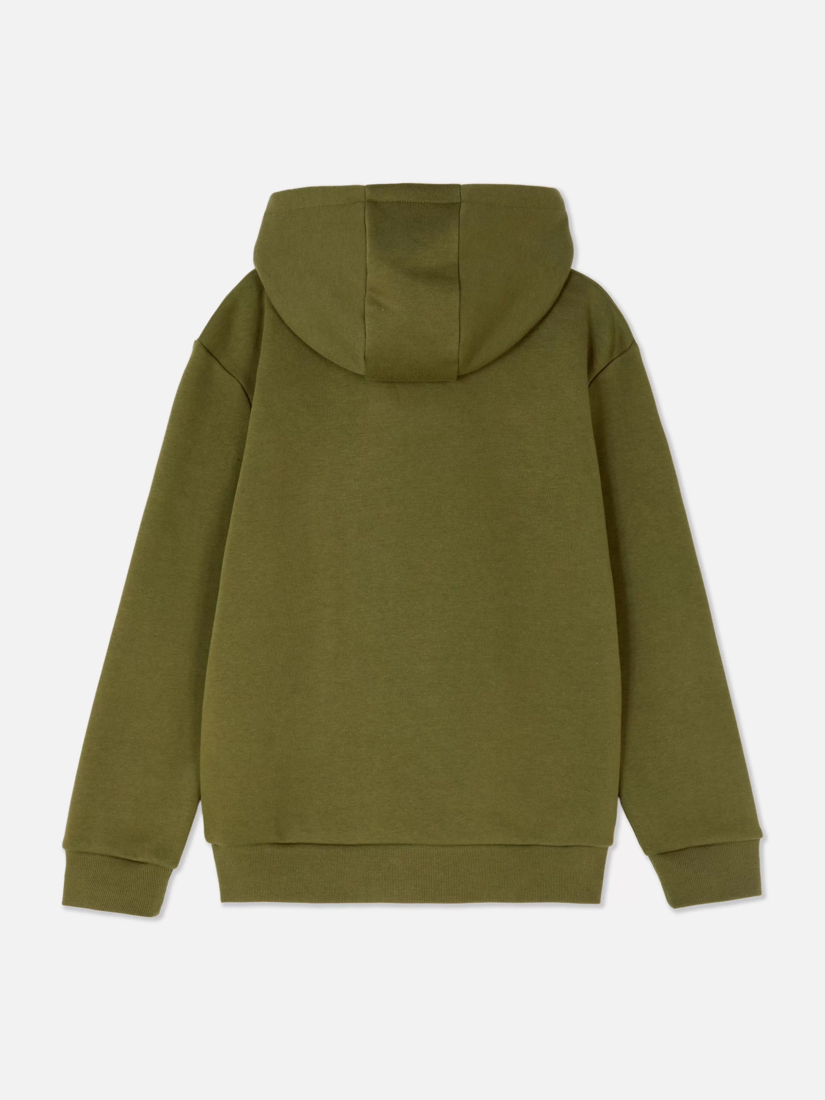 Sweat à Capuche à Logo Xbox-Primark New
