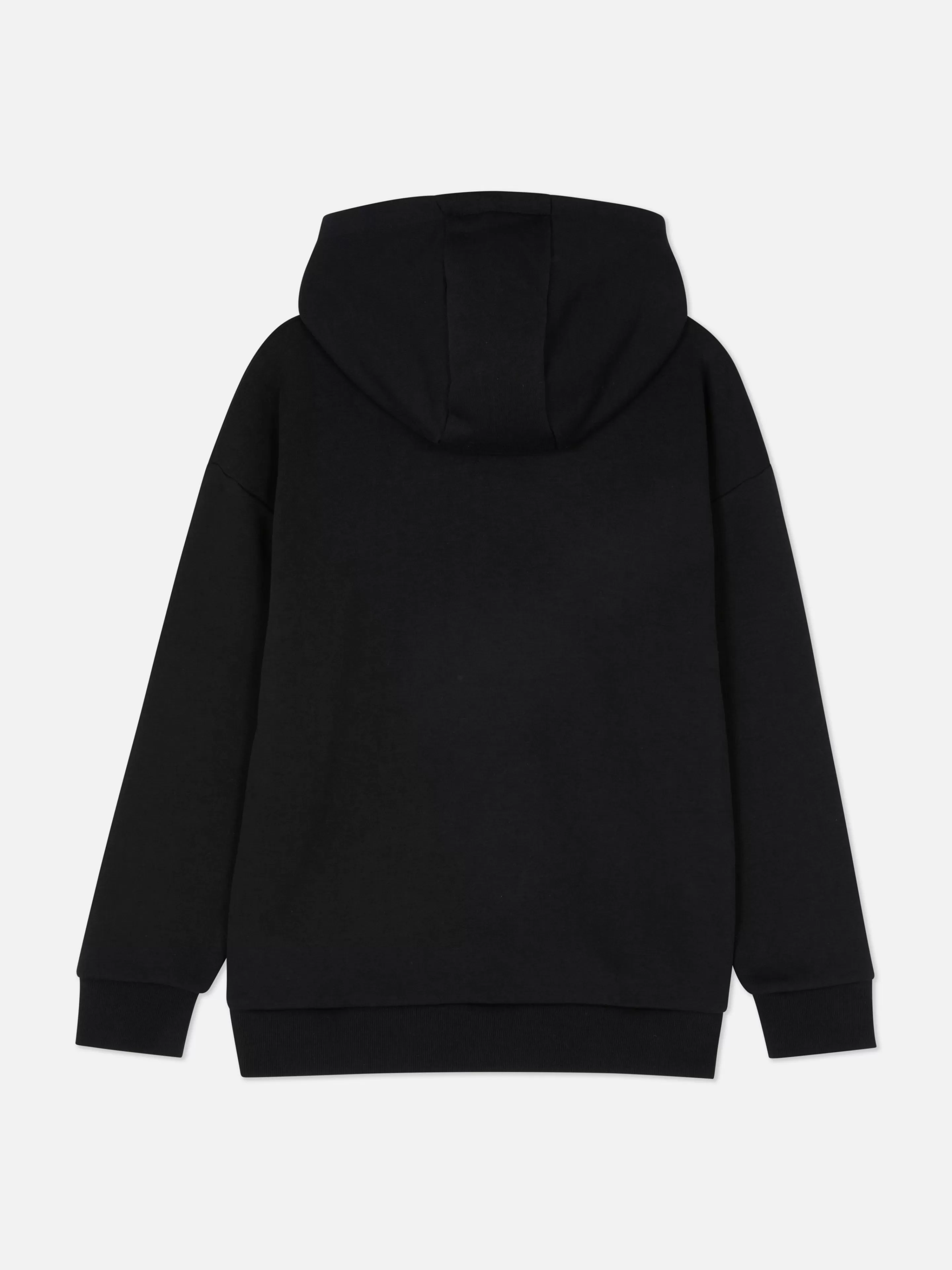 Sweat à Capuche à Motif Briques Super Mario-Primark Best