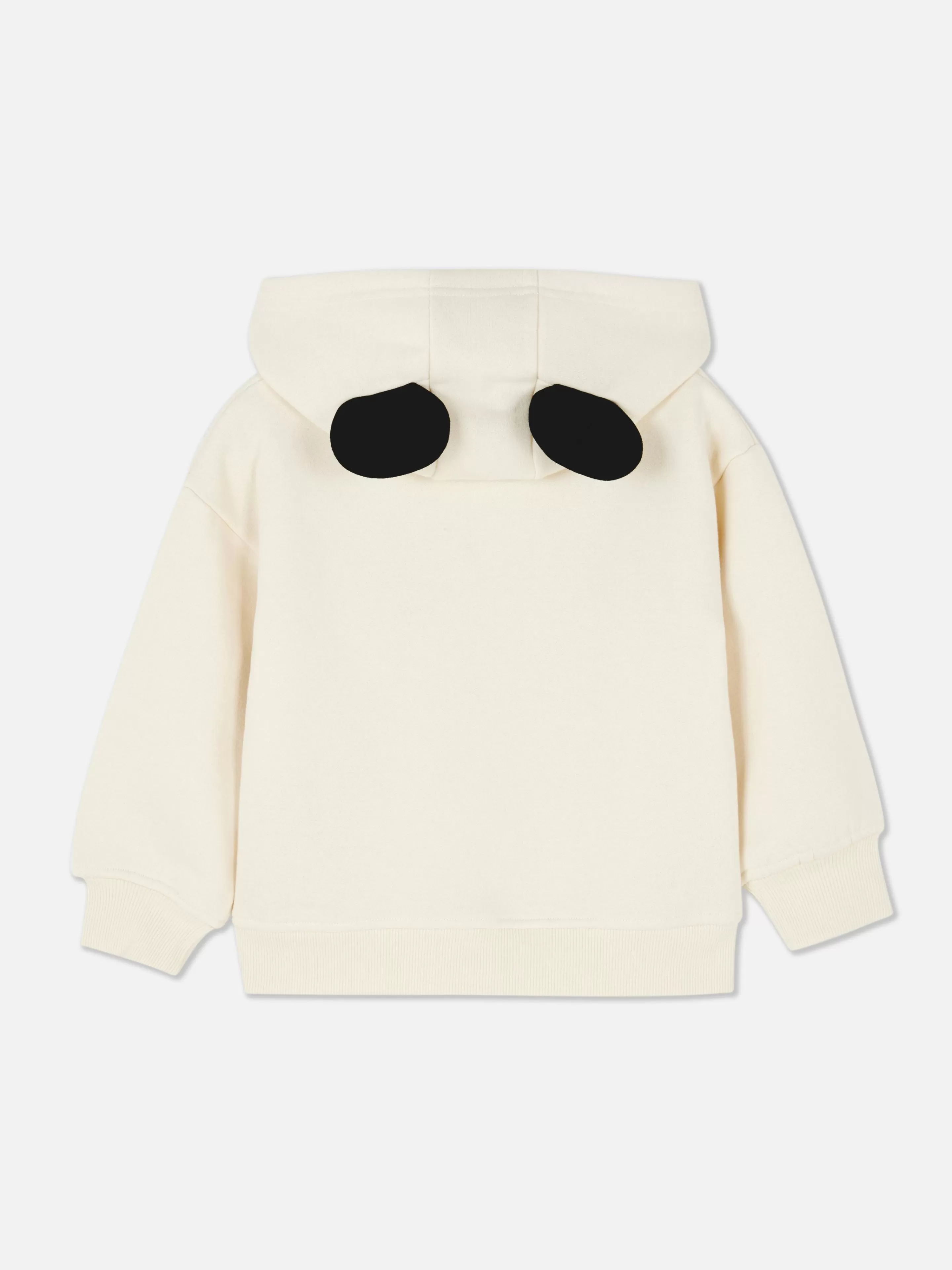 Sweat à Capuche Avec Oreilles Disney Minnie Mouse-Primark Outlet