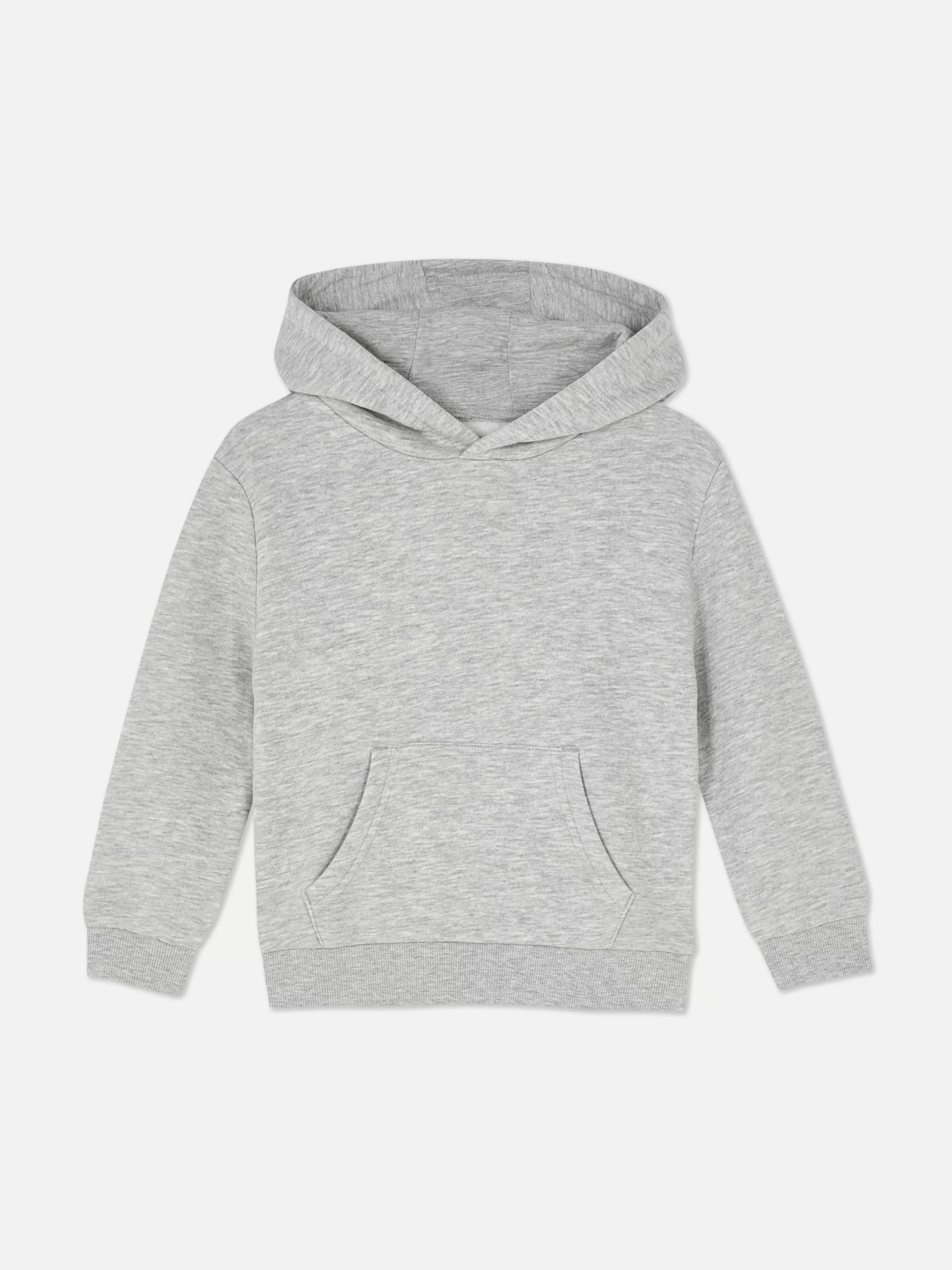 Sweat à Capuche Classique-Primark Online