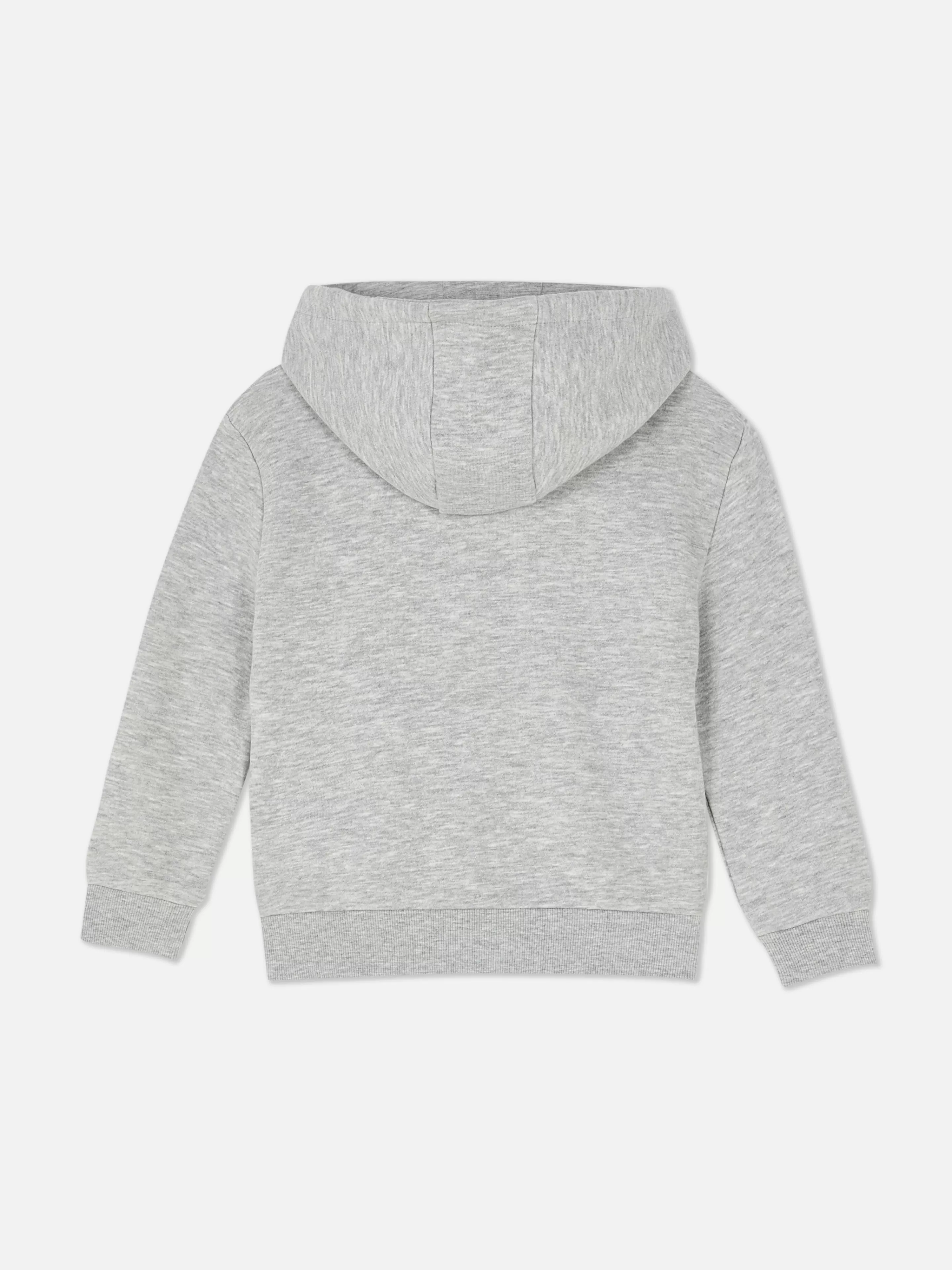 Sweat à Capuche Classique-Primark Online