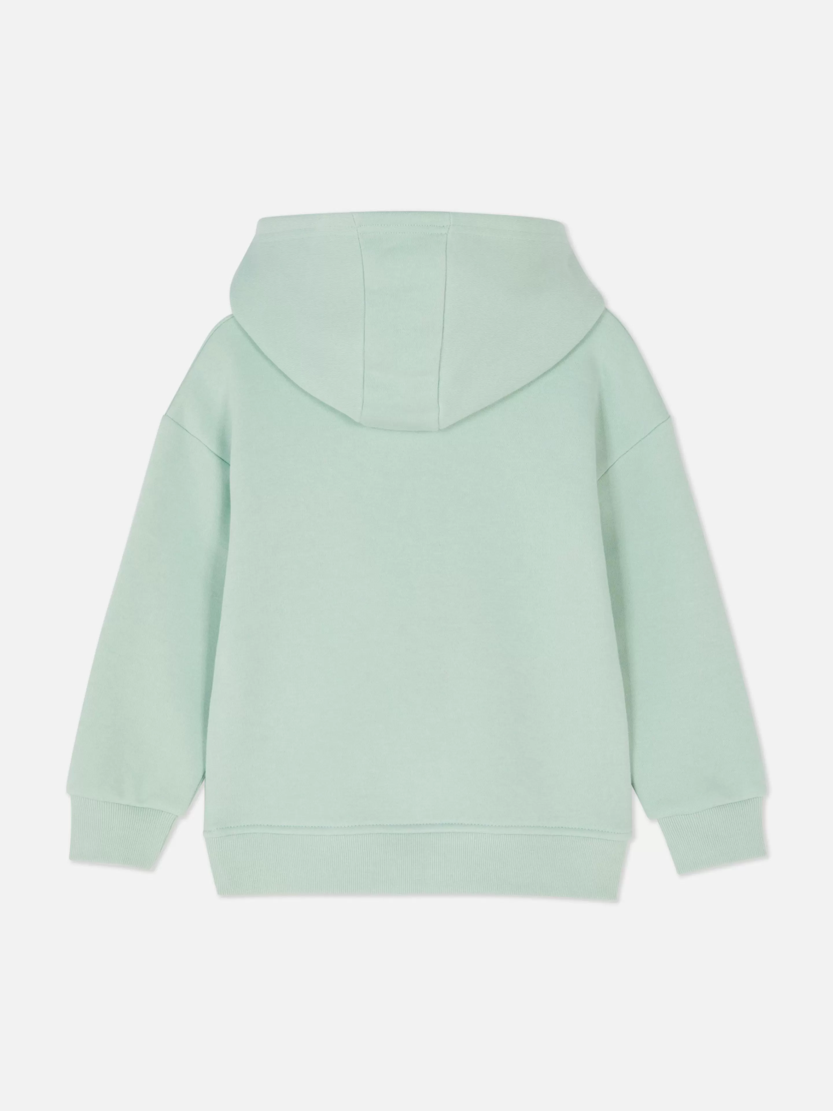 Sweat à Capuche Disney Bambi-Primark Outlet