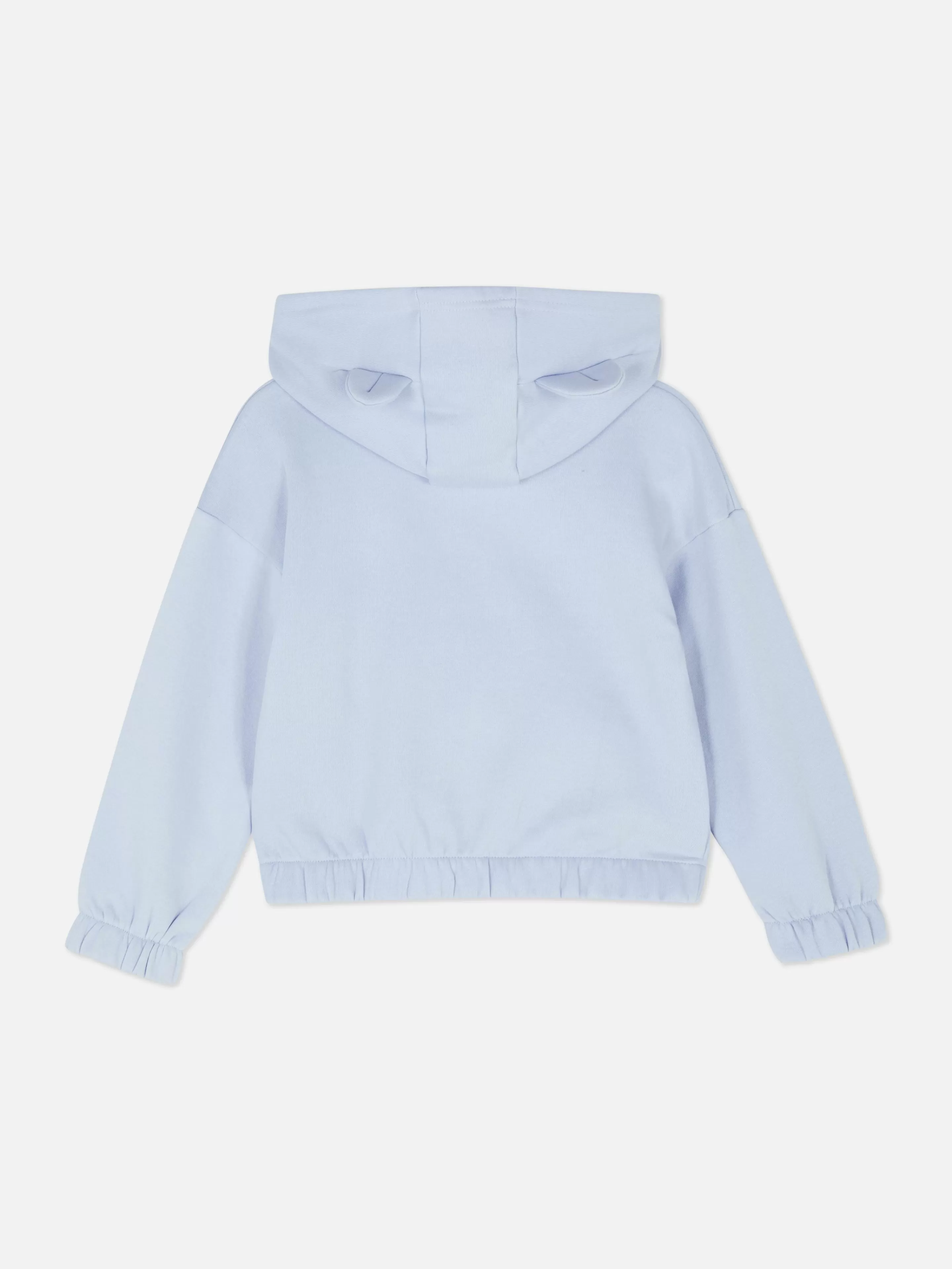 Sweat à Capuche Disney Les Aristochats Marie-Primark Clearance