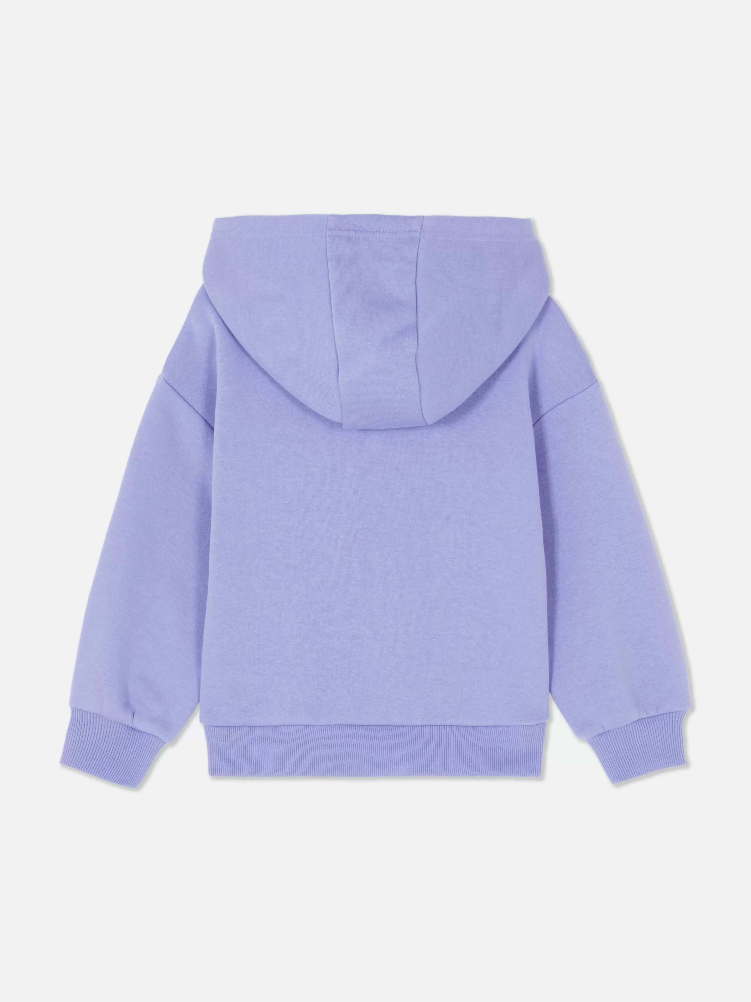 Sweat à Capuche Disney Lilo & Stitch à Coordonner-Primark Cheap