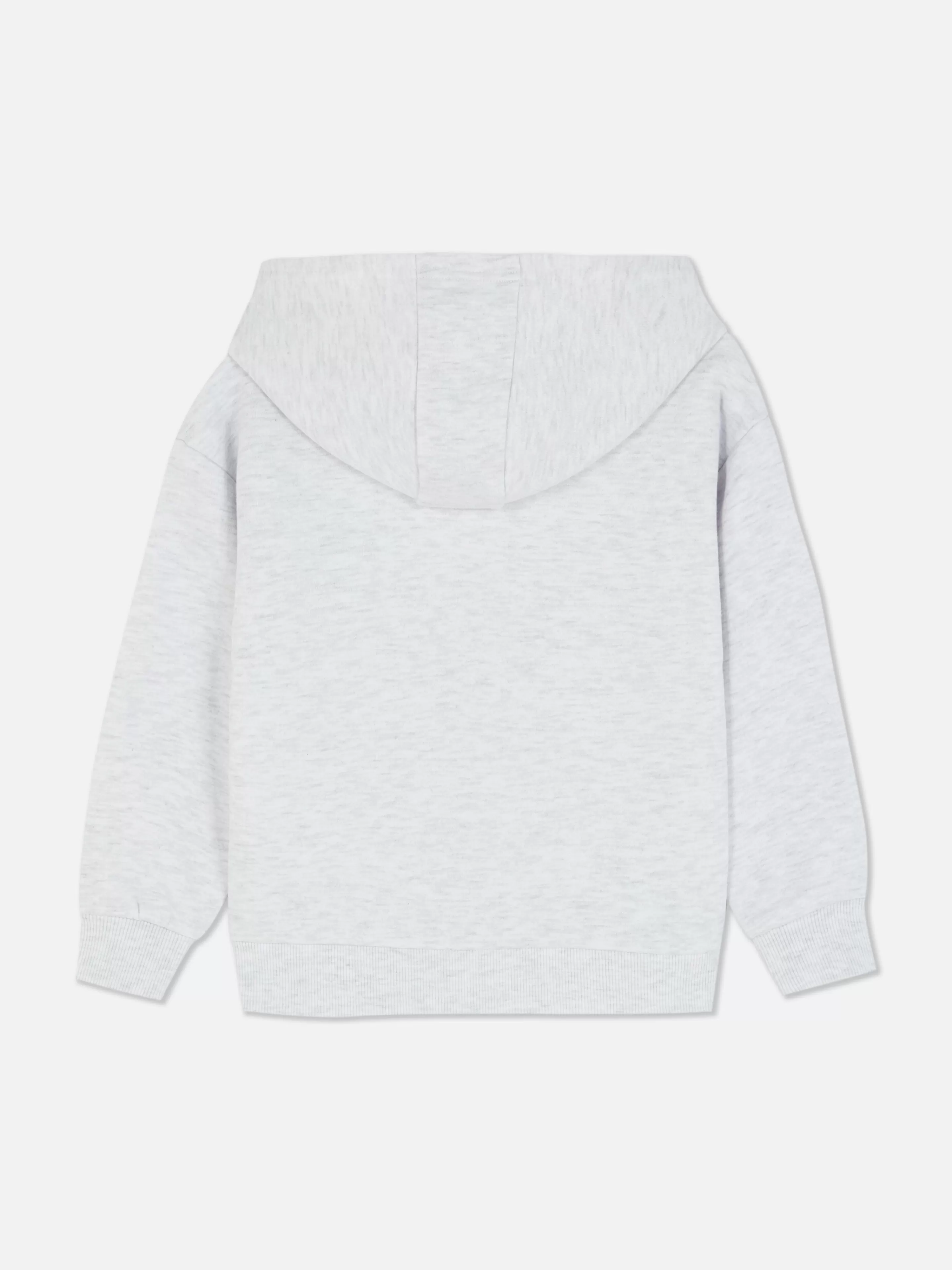 Sweat à Capuche Disney Minnie Mouse & Friends-Primark Cheap