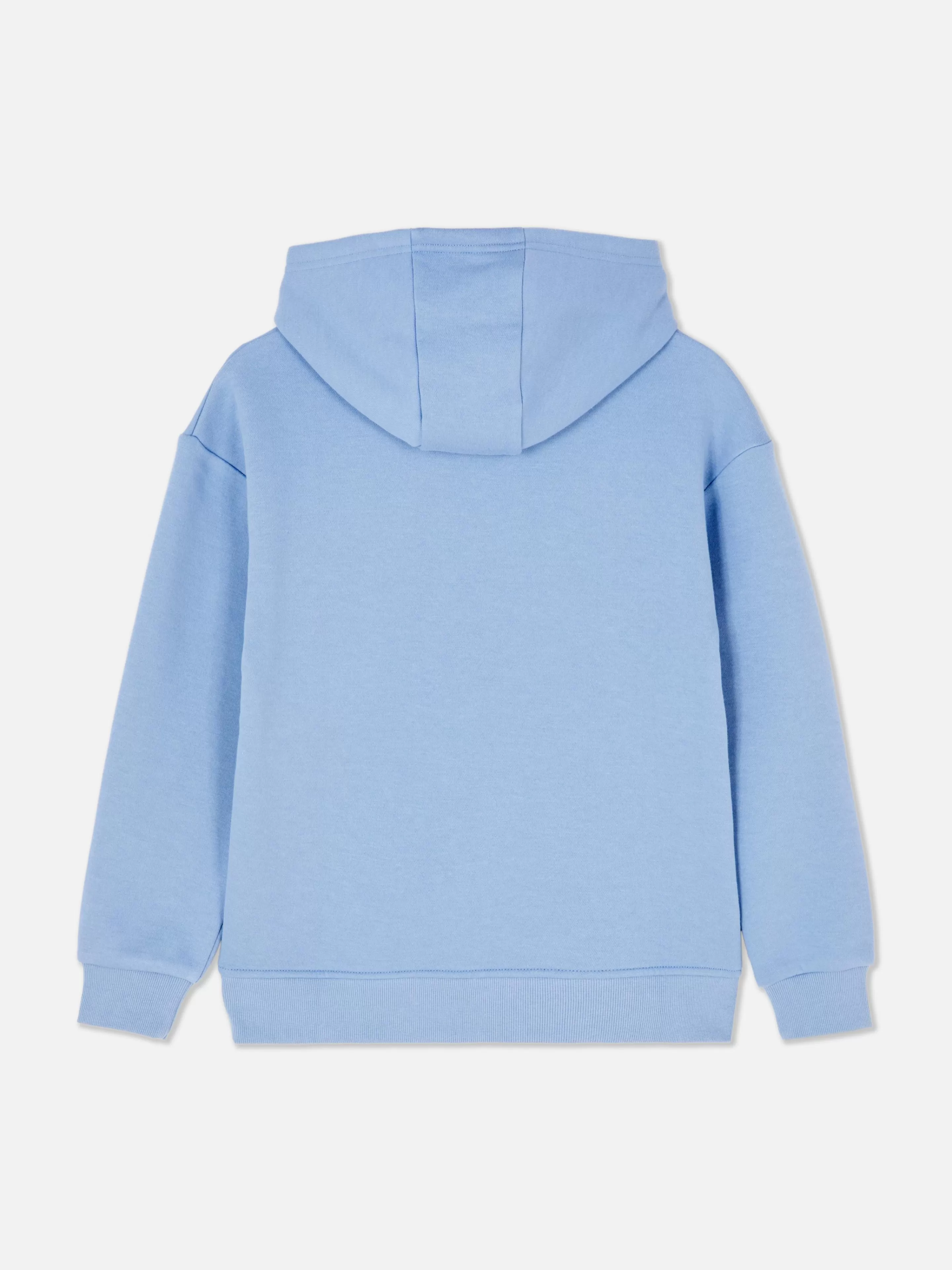 Sweat à Capuche Disney Stitch à Coordonner-Primark Flash Sale