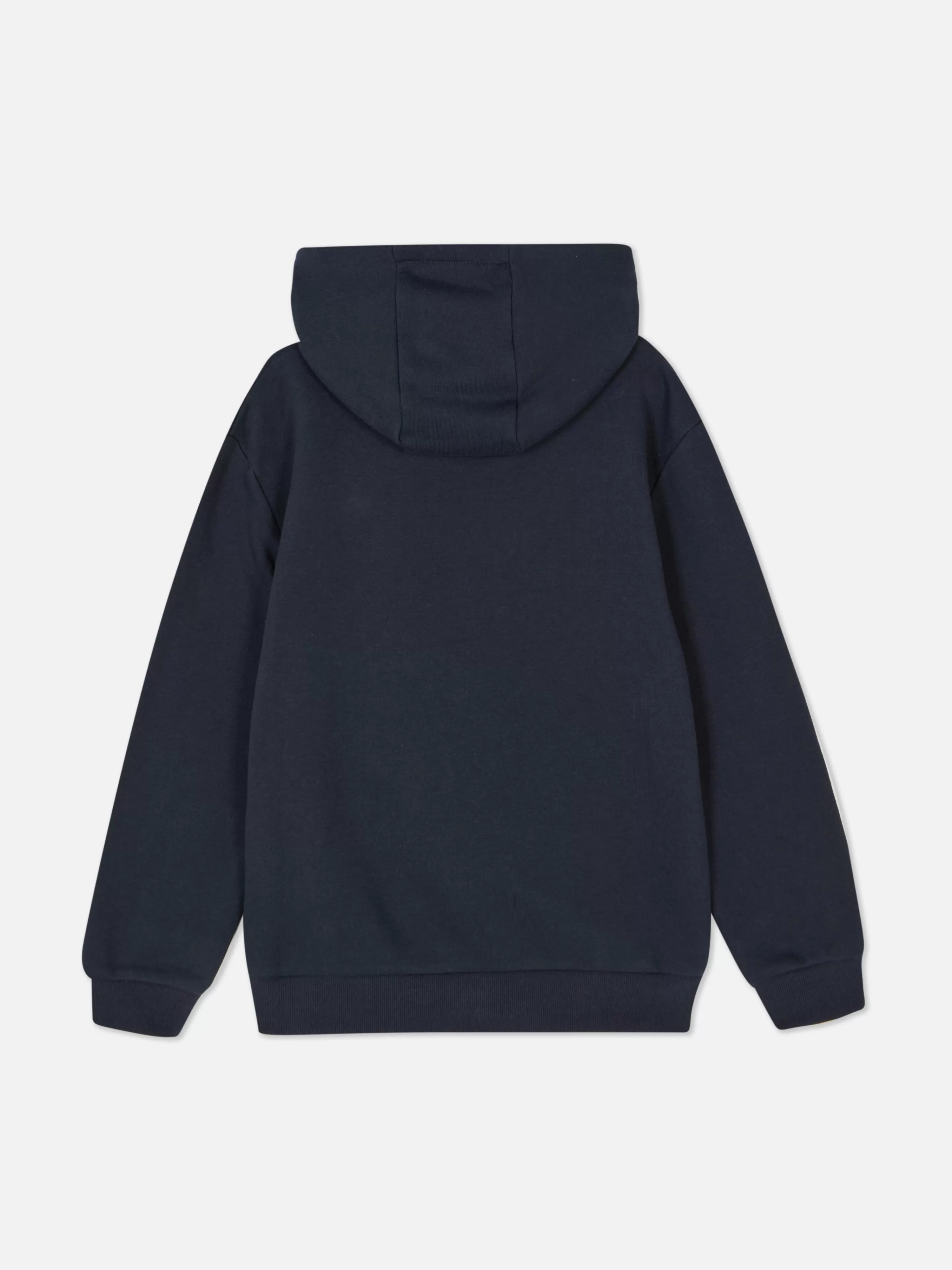 Sweat à Capuche Graphique-Primark Sale