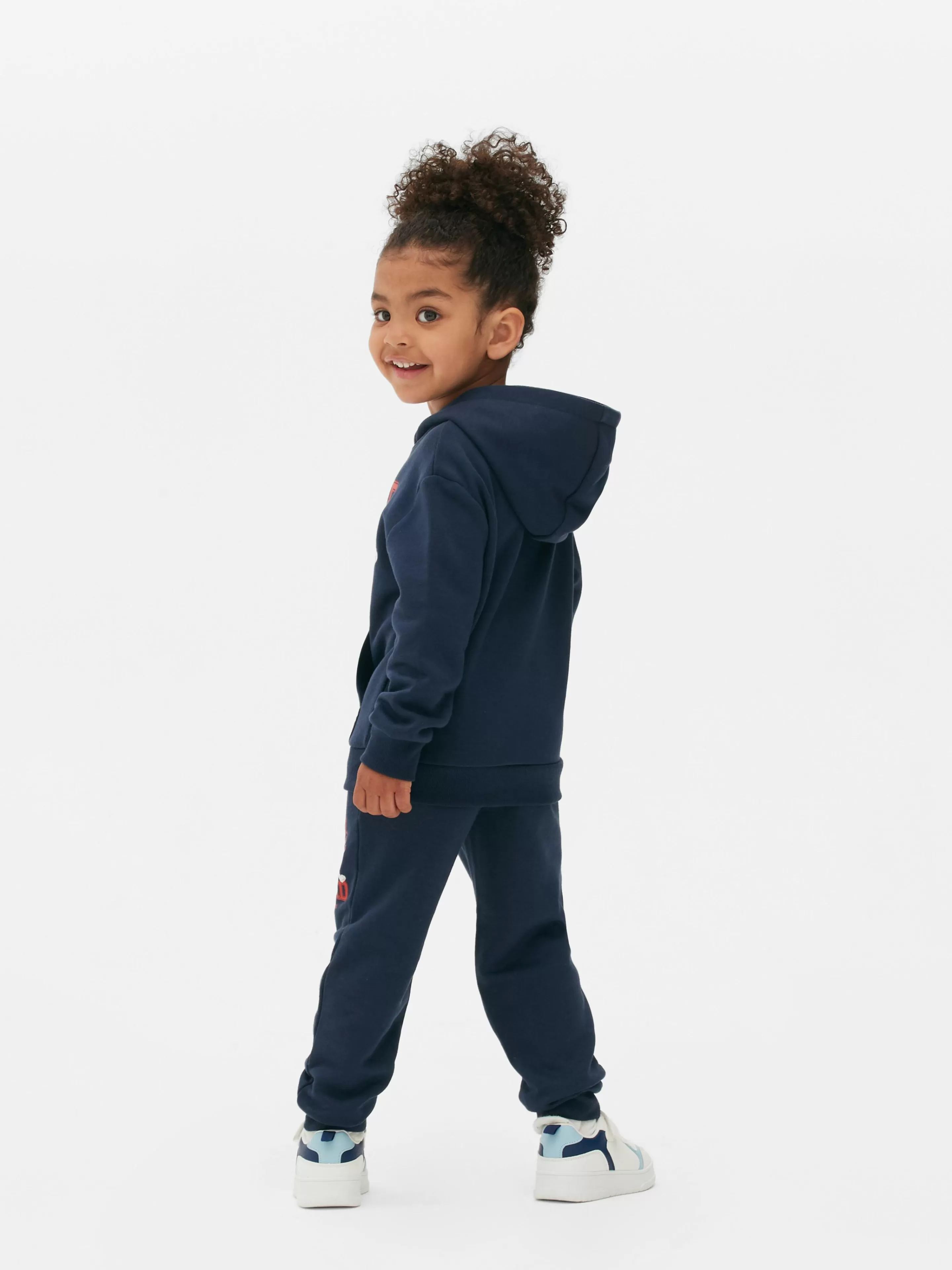 Sweat à Capuche Graphique PAW PATROL-Primark Flash Sale