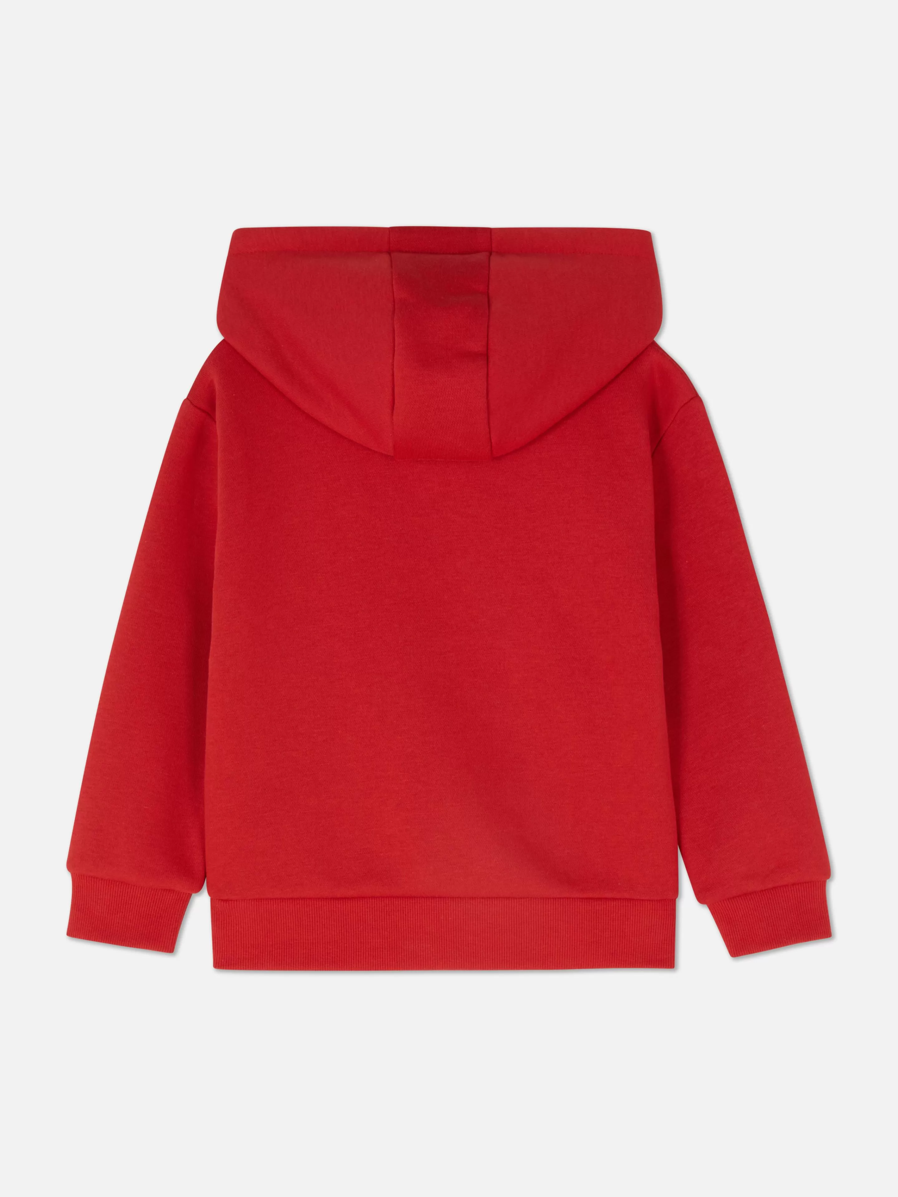 Sweat à Capuche Super Mario World-Primark Cheap